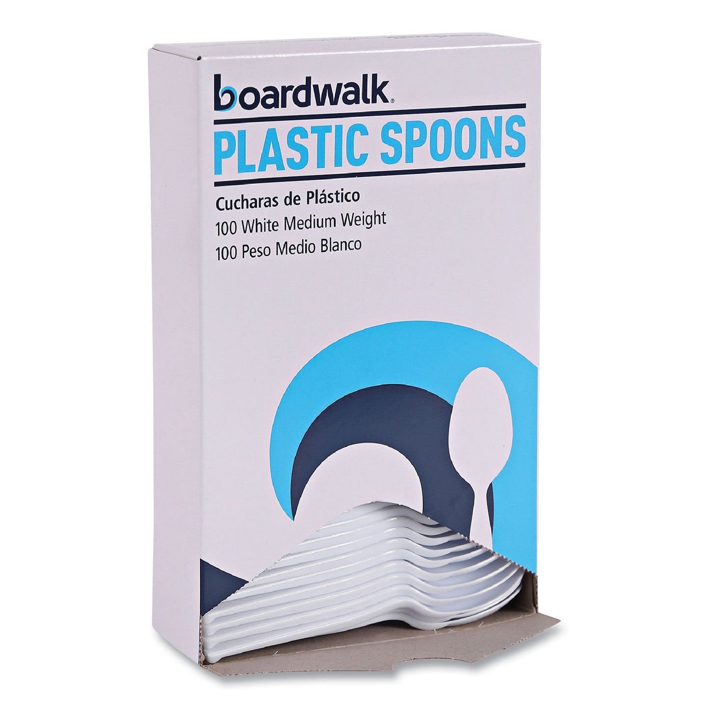 boardwalk-mediumweight-polystyrene-cutlery-num-bwkspoonmwpsct_6