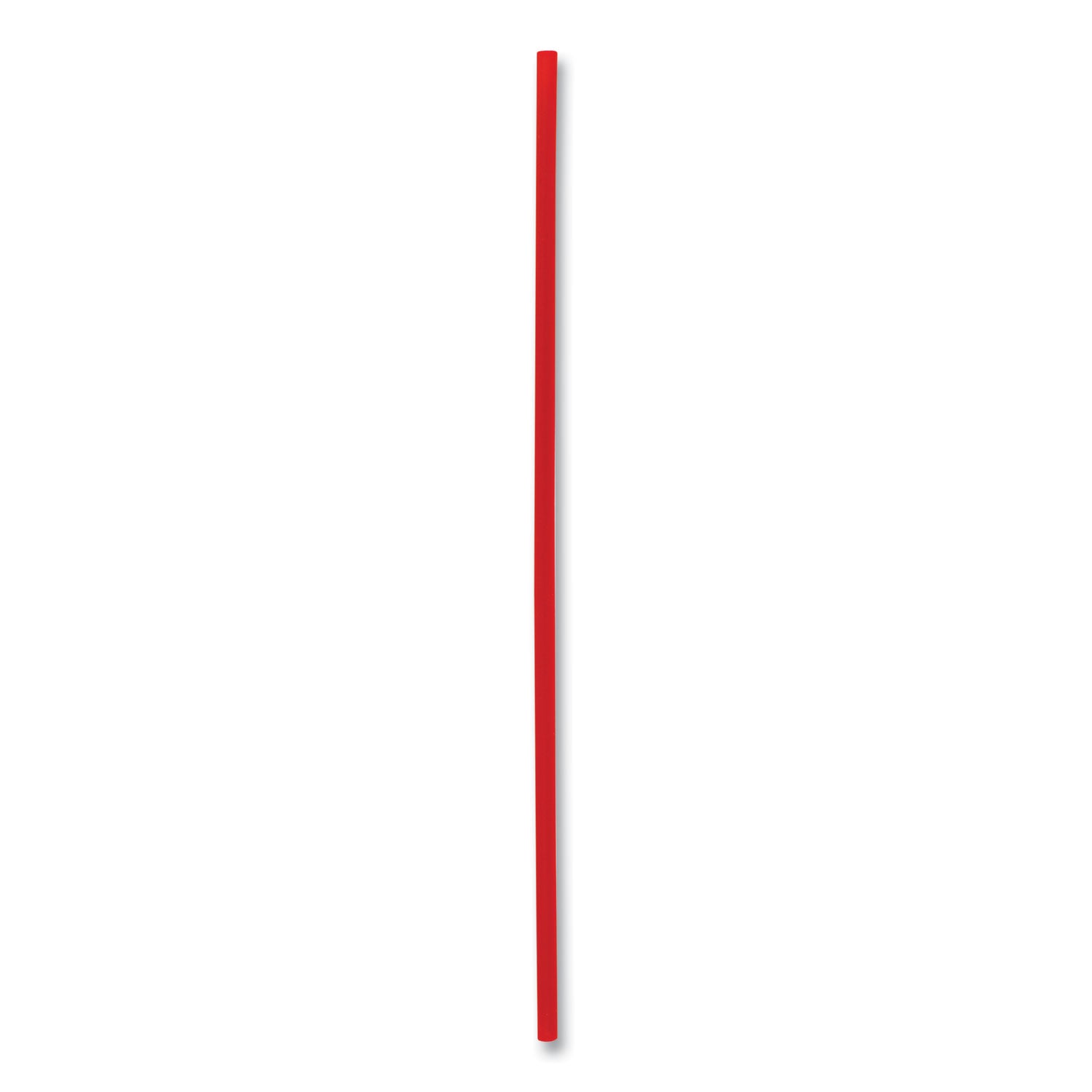 boardwalk-single-tube-stir-straws-num-bwkstru525r10_1