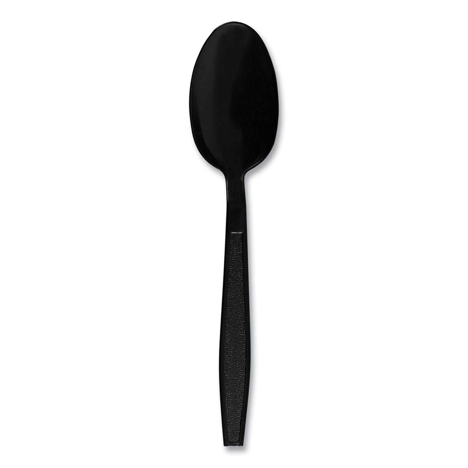 boardwalk-heavyweight-polypropylene-cutlery-num-bwkteahwppbla_1
