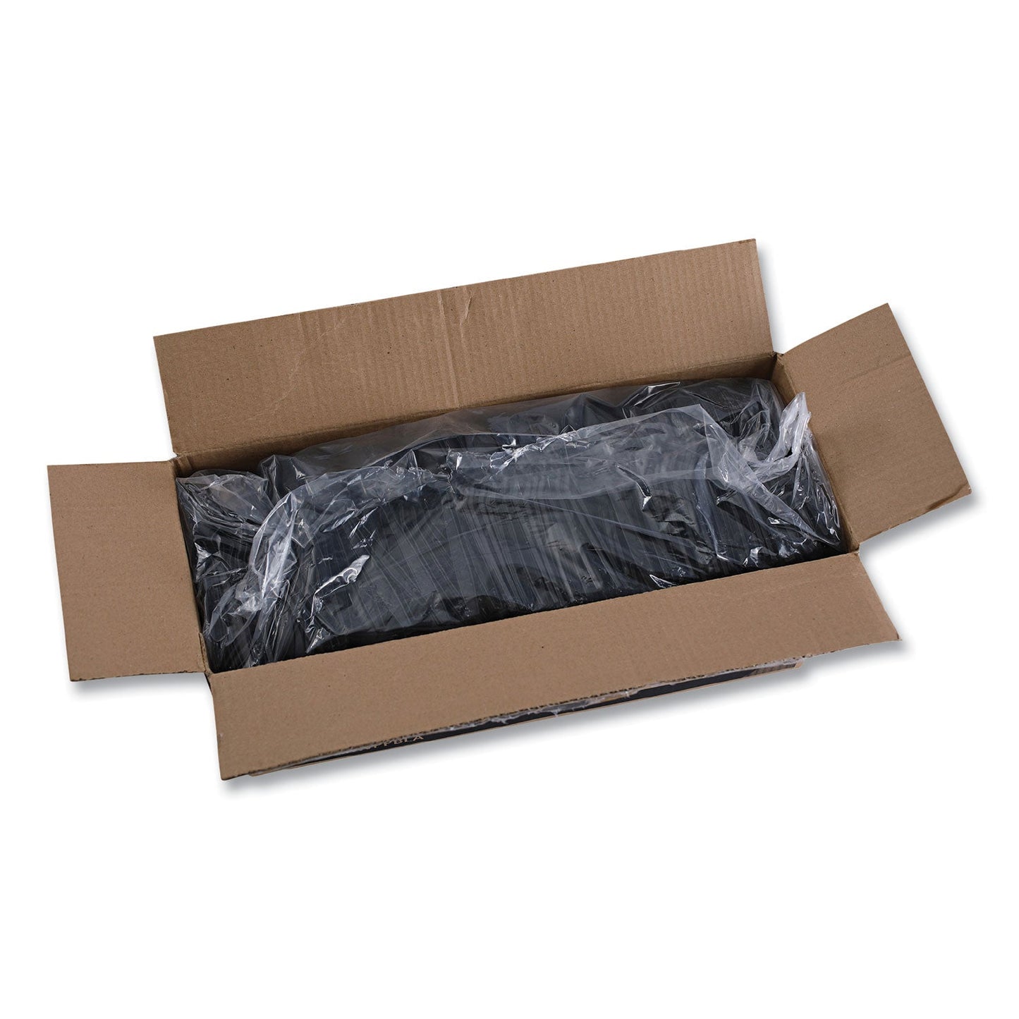 boardwalk-heavyweight-polypropylene-cutlery-num-bwkteahwppbla_6