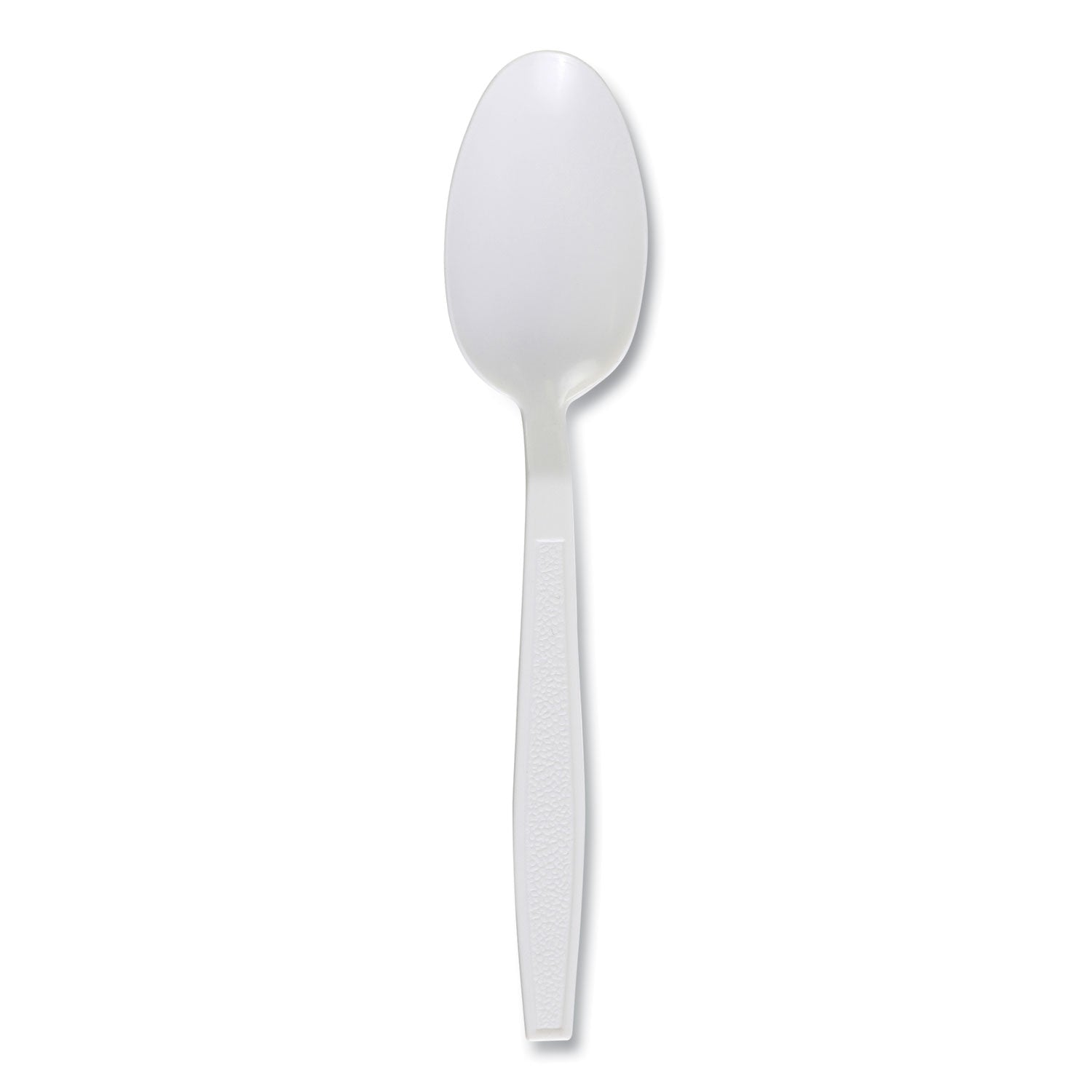 boardwalk-heavyweight-polypropylene-cutlery-num-bwkteahwppwh_1
