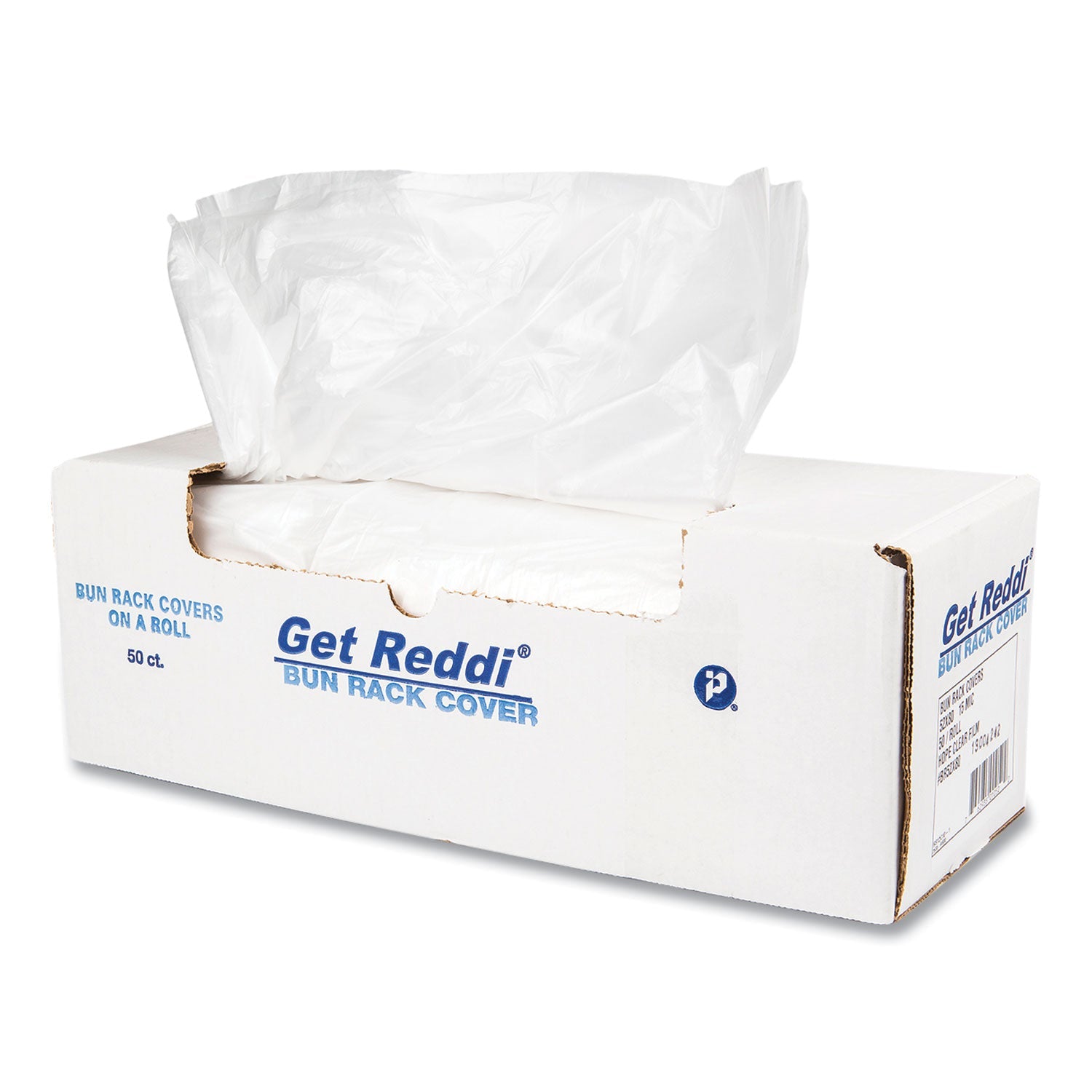 inteplastpitt-bun-rack-and-pan-cover-num-ibsbr52x80_1