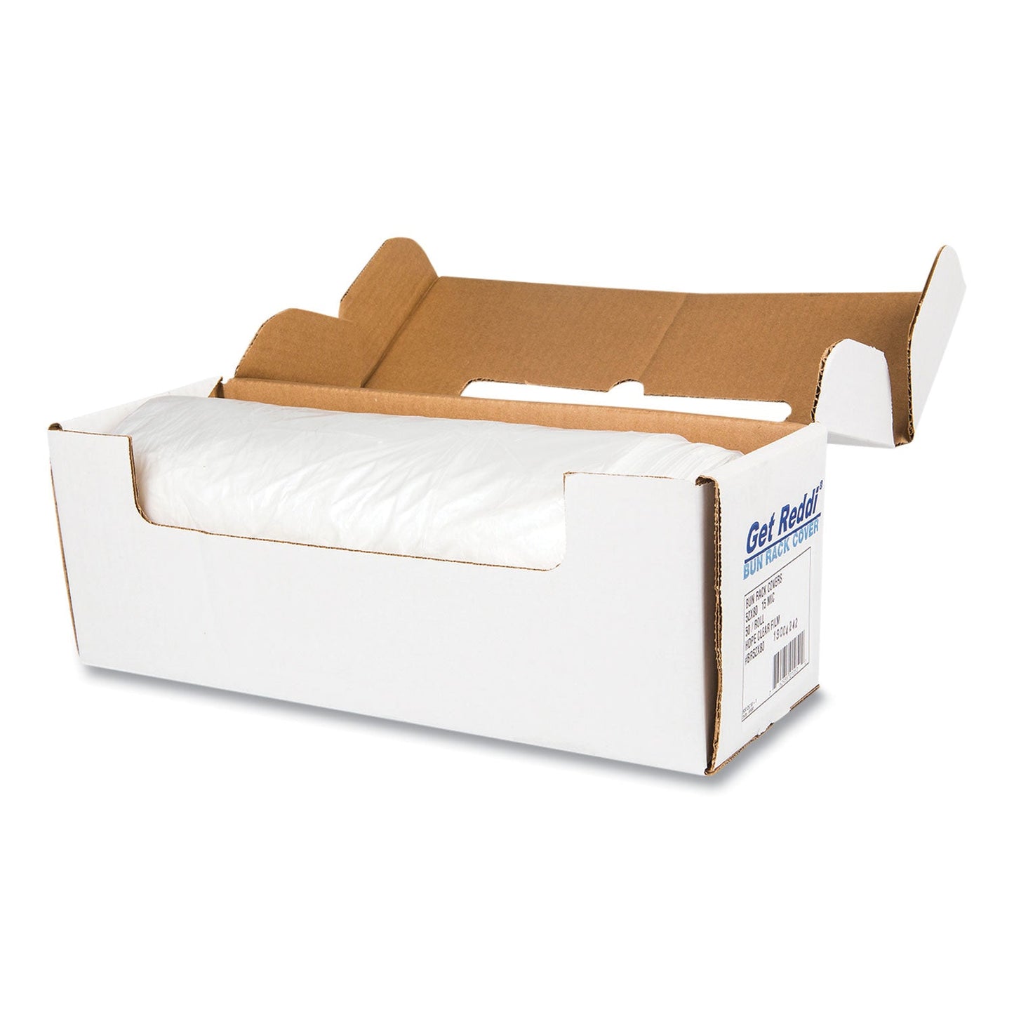 inteplastpitt-bun-rack-and-pan-cover-num-ibsbr52x80_4