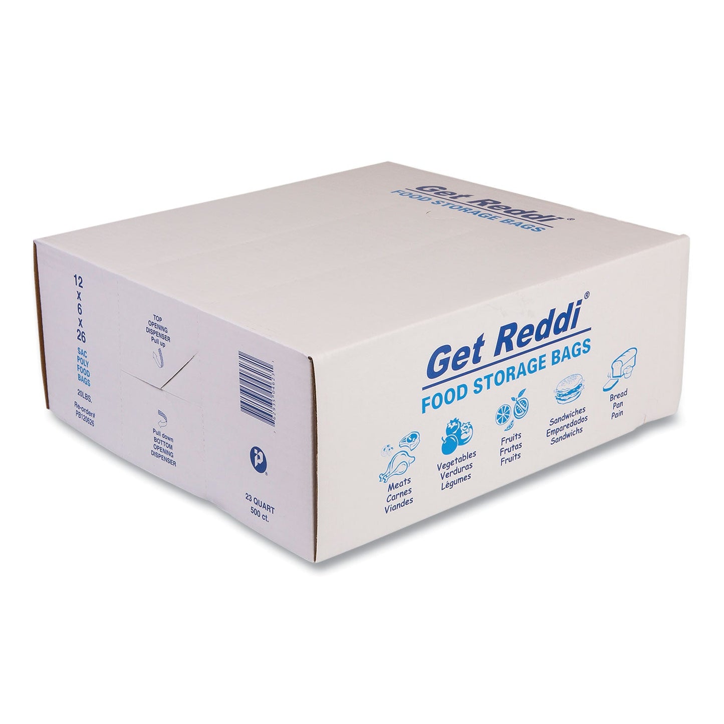 inteplastpitt-get-reddi-silverware-bags-num-ibspb10_4