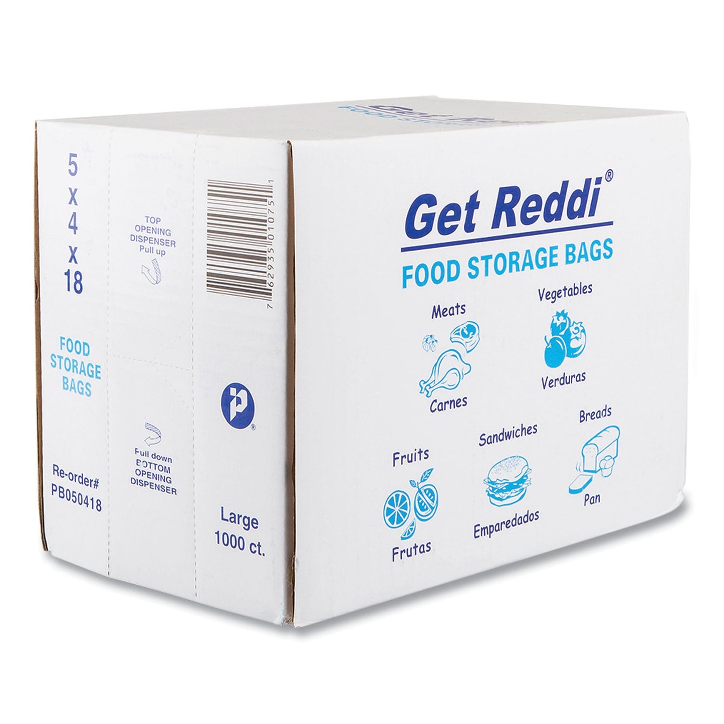 inteplastpitt-food-bags-num-ibspb050418_3