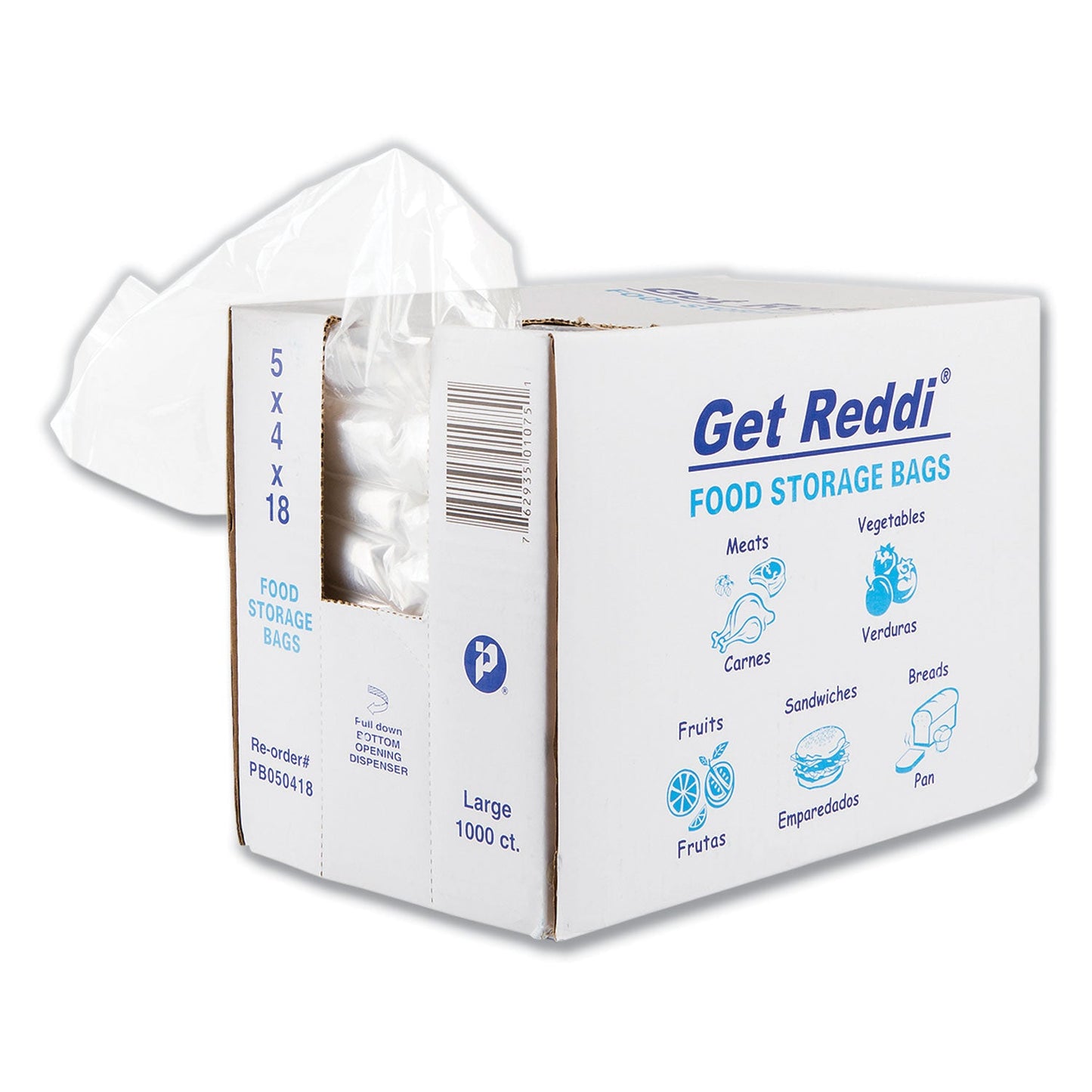 inteplastpitt-food-bags-num-ibspb050418_4