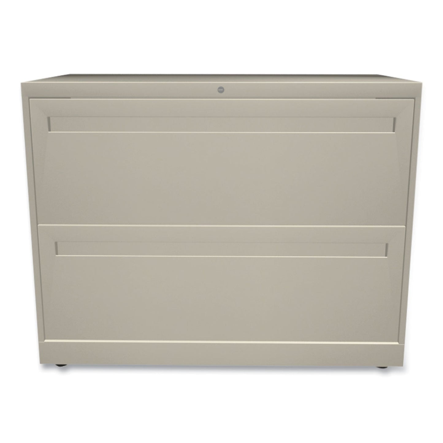 hon-700-series-two-drawer-lateral-file-num-hon782ll_2