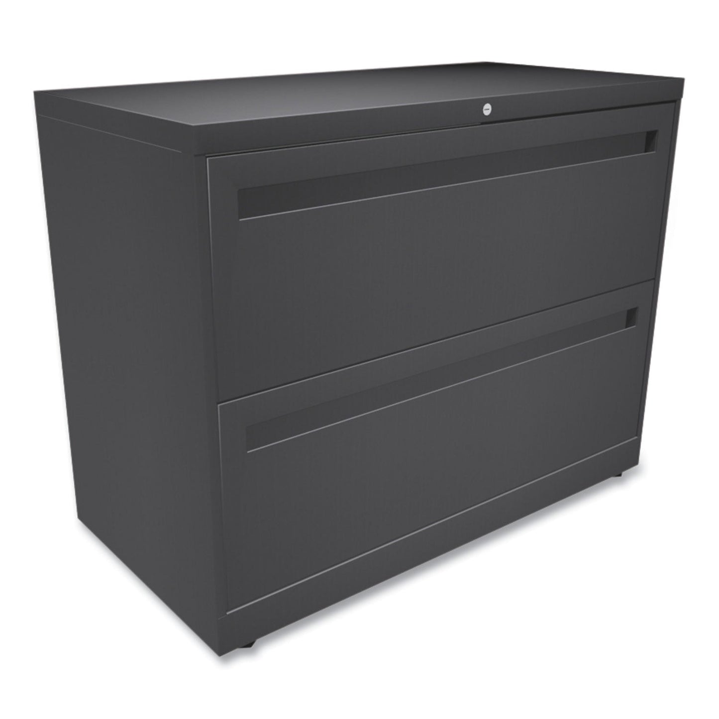 hon-700-series-two-drawer-lateral-file-num-hon782ls_3