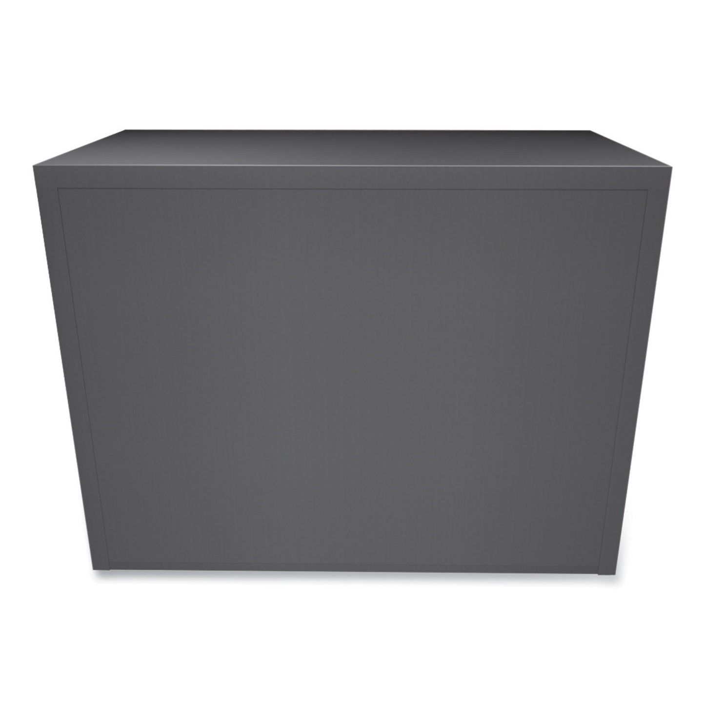 hon-700-series-two-drawer-lateral-file-num-hon782ls_4
