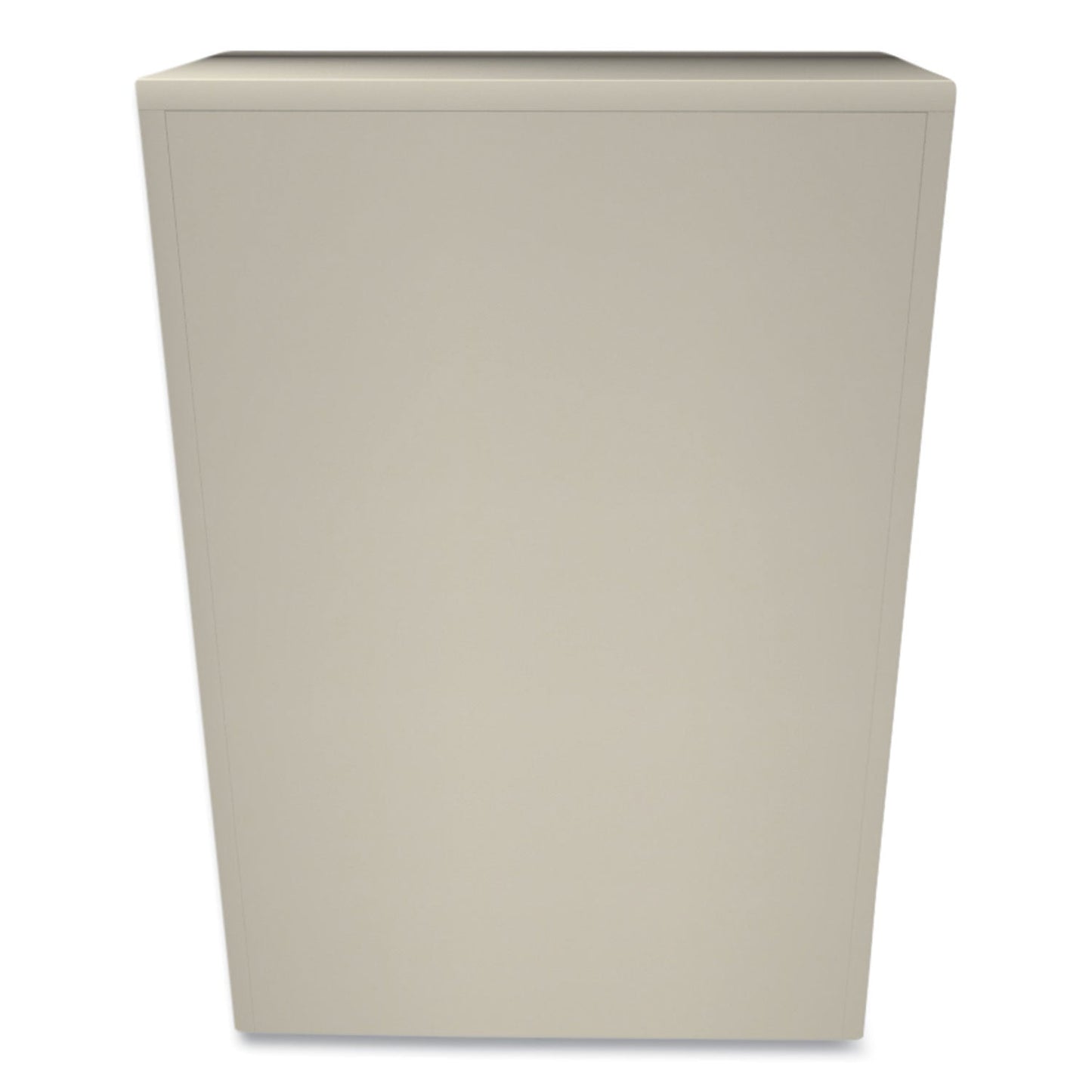 hon-700-series-four-drawer-lateral-file-num-hon784ll_4