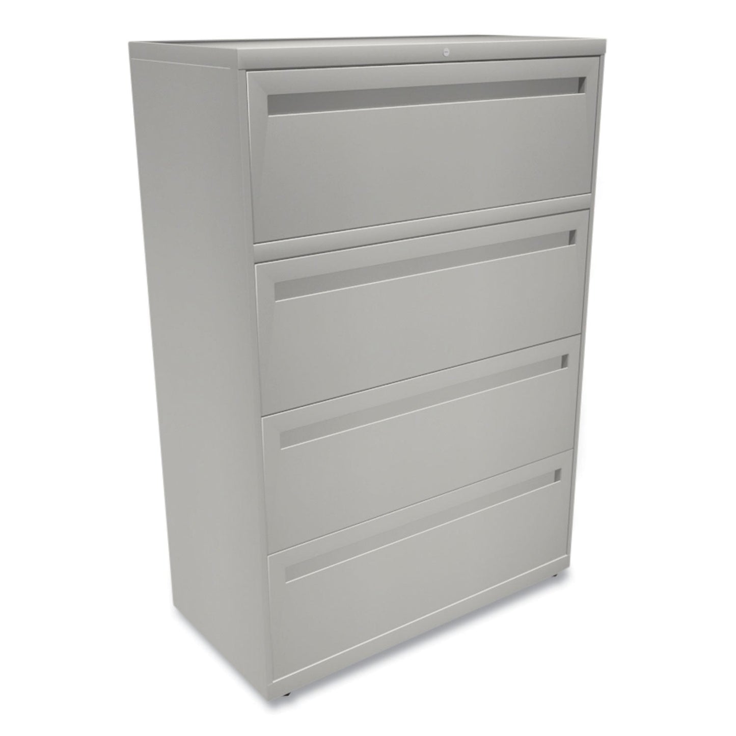 hon-700-series-four-drawer-lateral-file-num-hon784lq_3