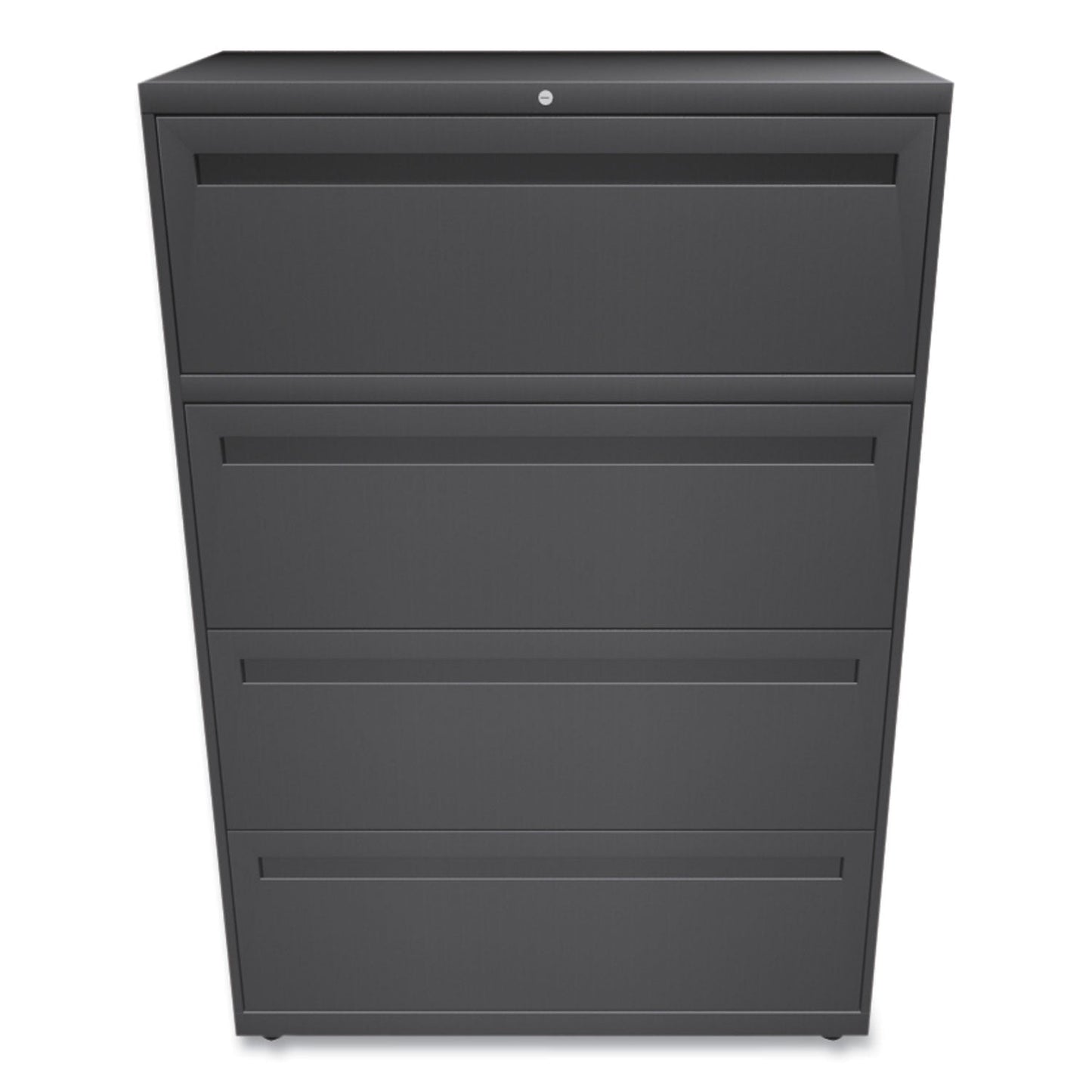 hon-700-series-four-drawer-lateral-file-num-hon784ls_2