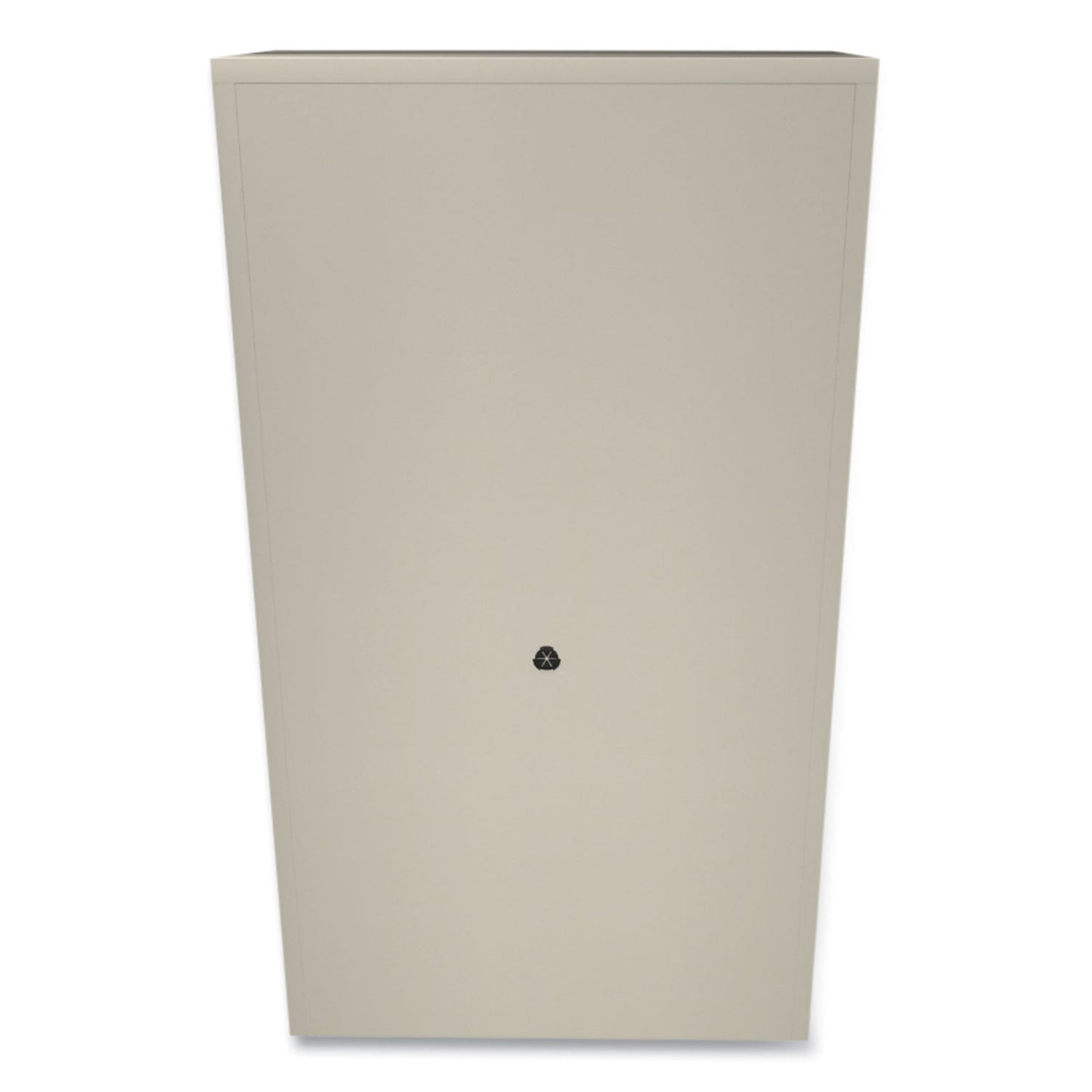 hon-700-series-lateral-file-with-storage-cabinet-num-hon785lsl_4