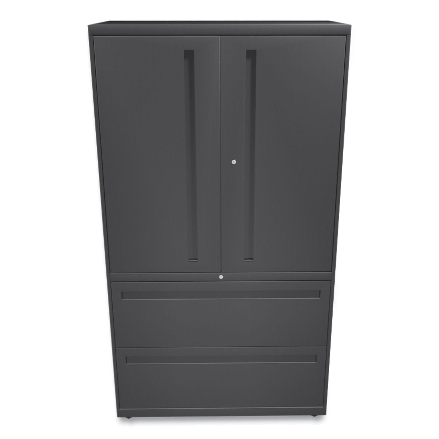 hon-700-series-lateral-file-with-storage-cabinet-num-hon785lss_2