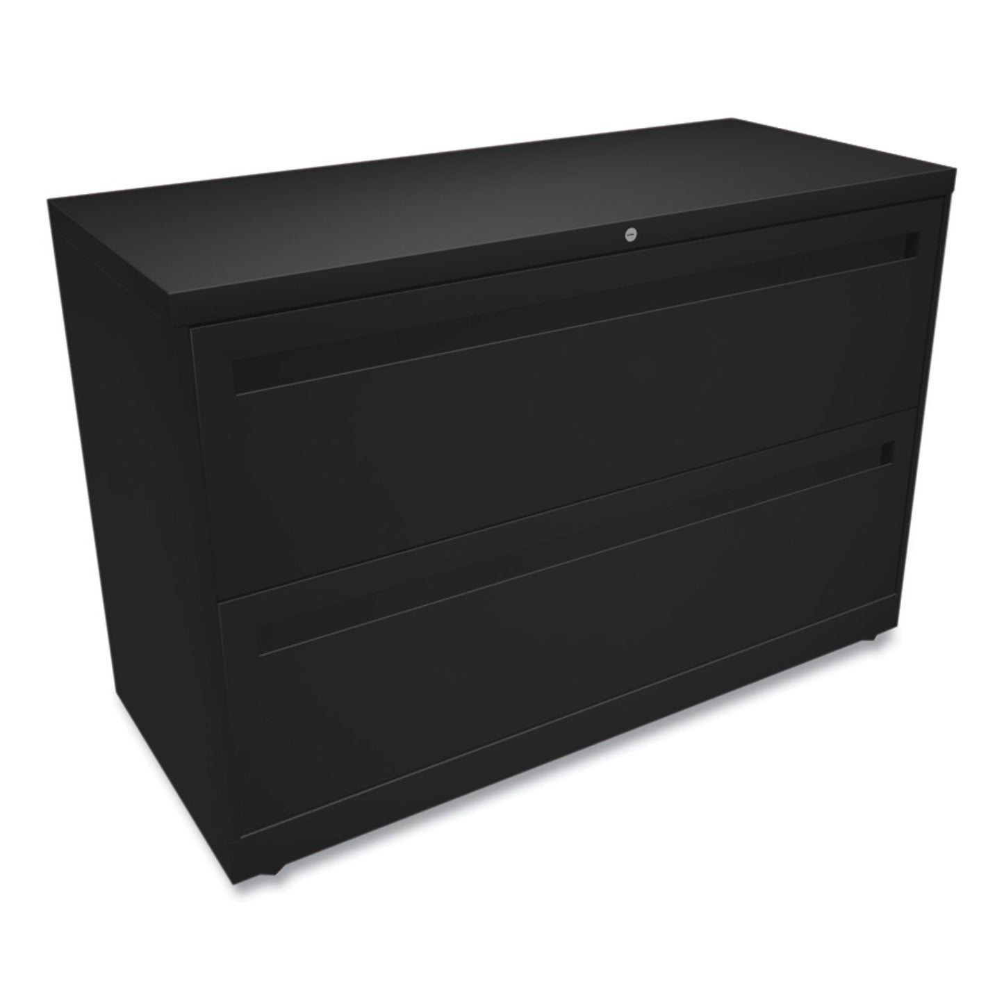 hon-700-series-two-drawer-lateral-file-num-hon792lp_3