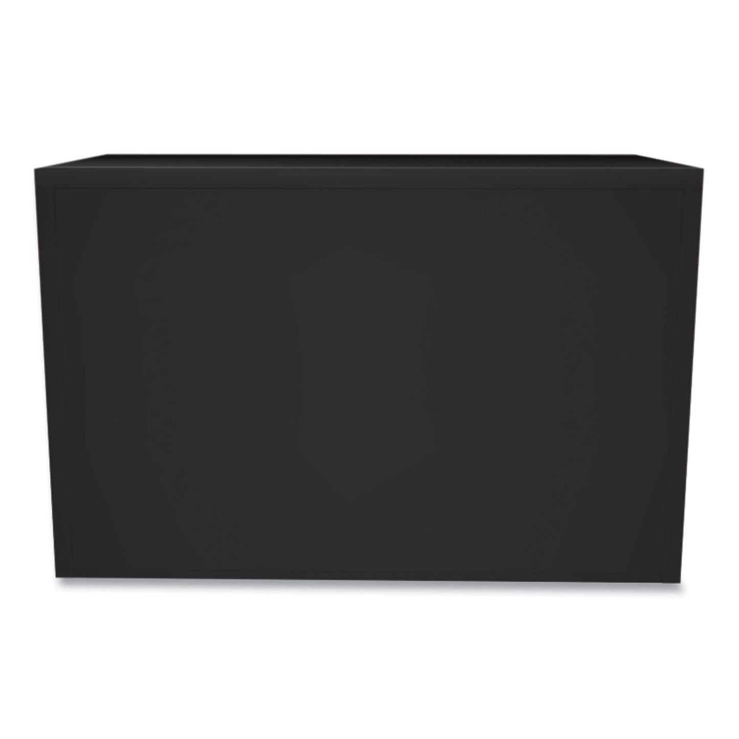 hon-700-series-two-drawer-lateral-file-num-hon792lp_4