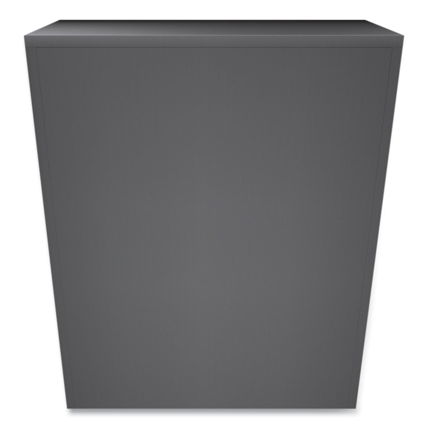 hon-700-series-four-drawer-lateral-file-num-hon794ls_4
