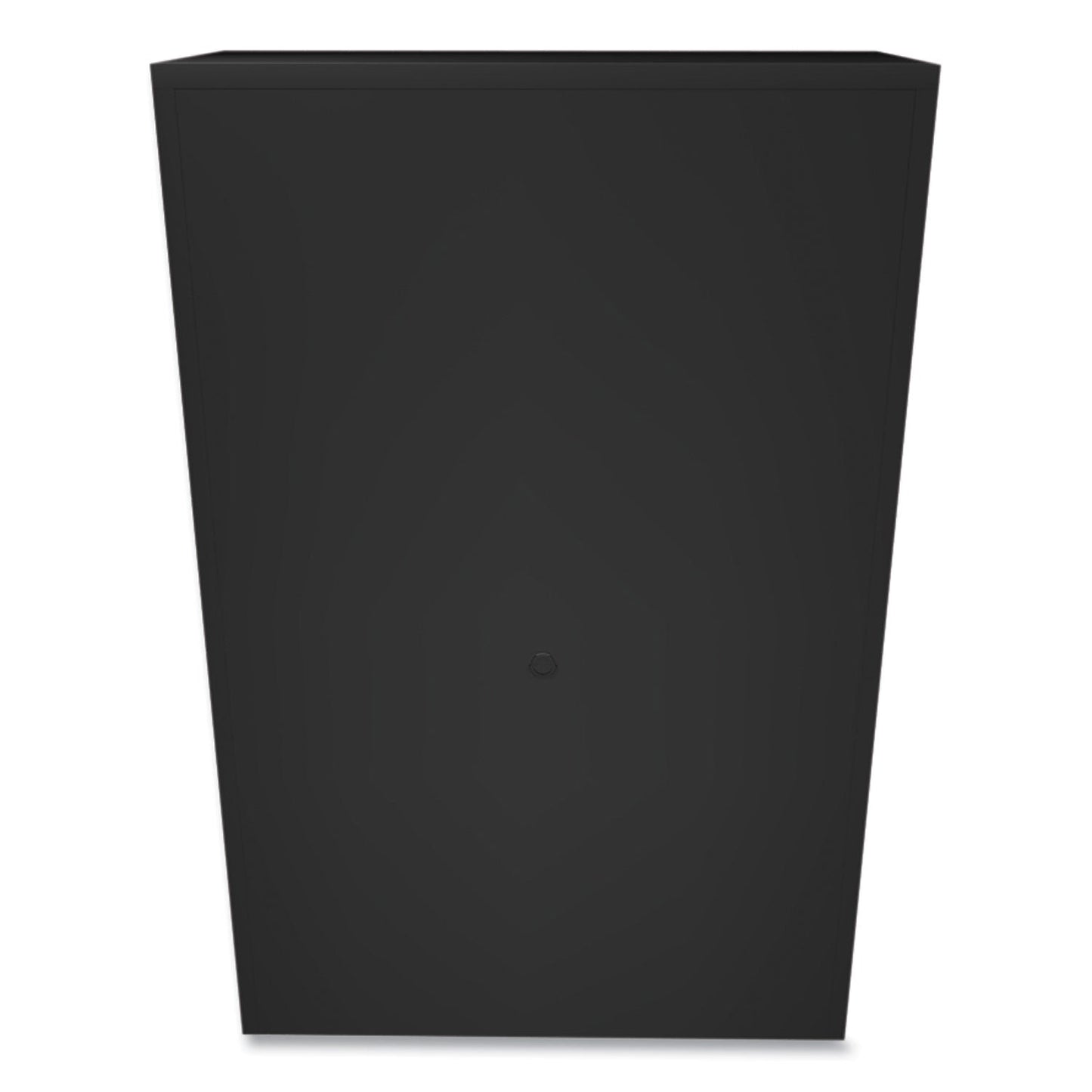 hon-700-series-lateral-file-with-storage-cabinet-num-hon795lsp_4