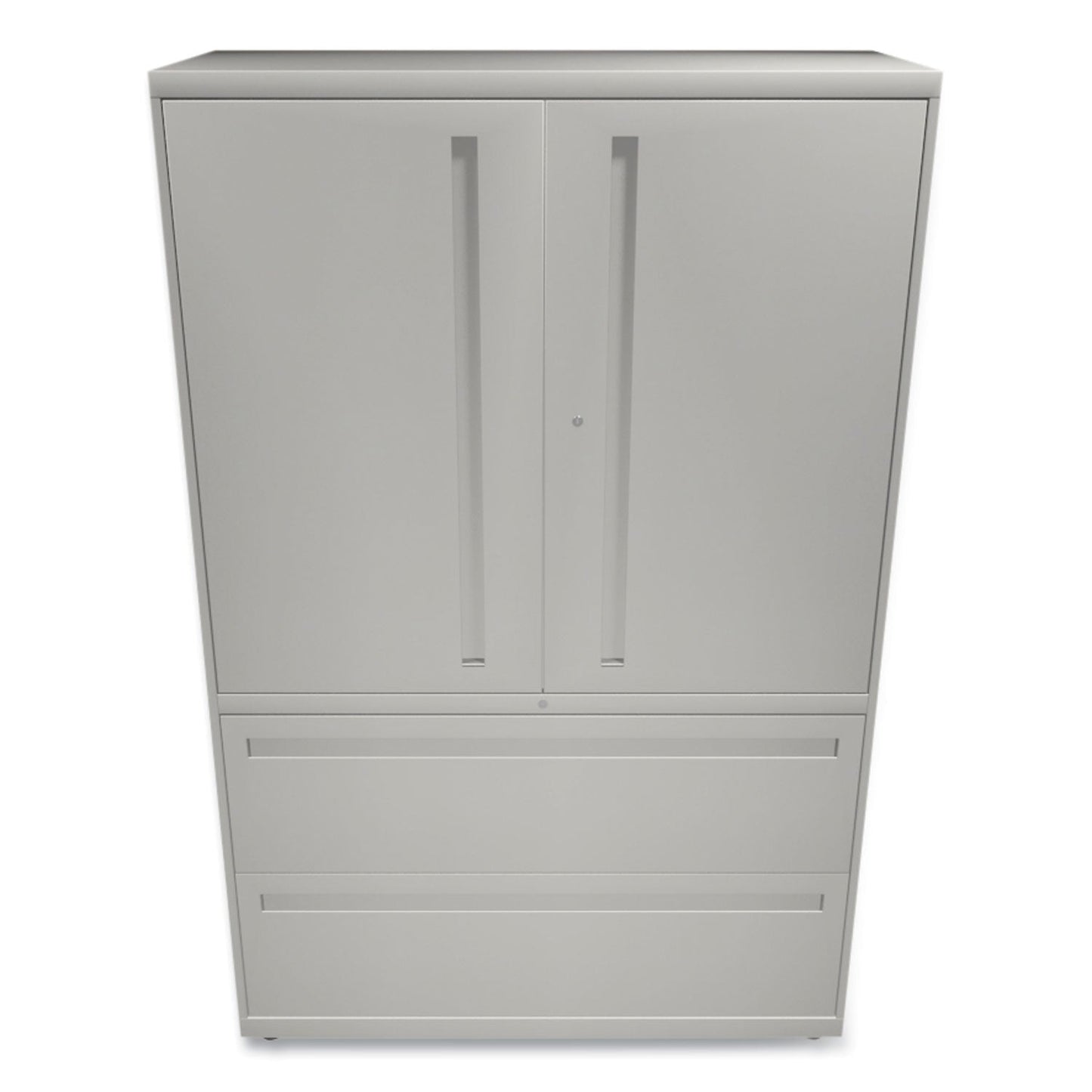 hon-700-series-lateral-file-with-storage-cabinet-num-hon795lsq_2