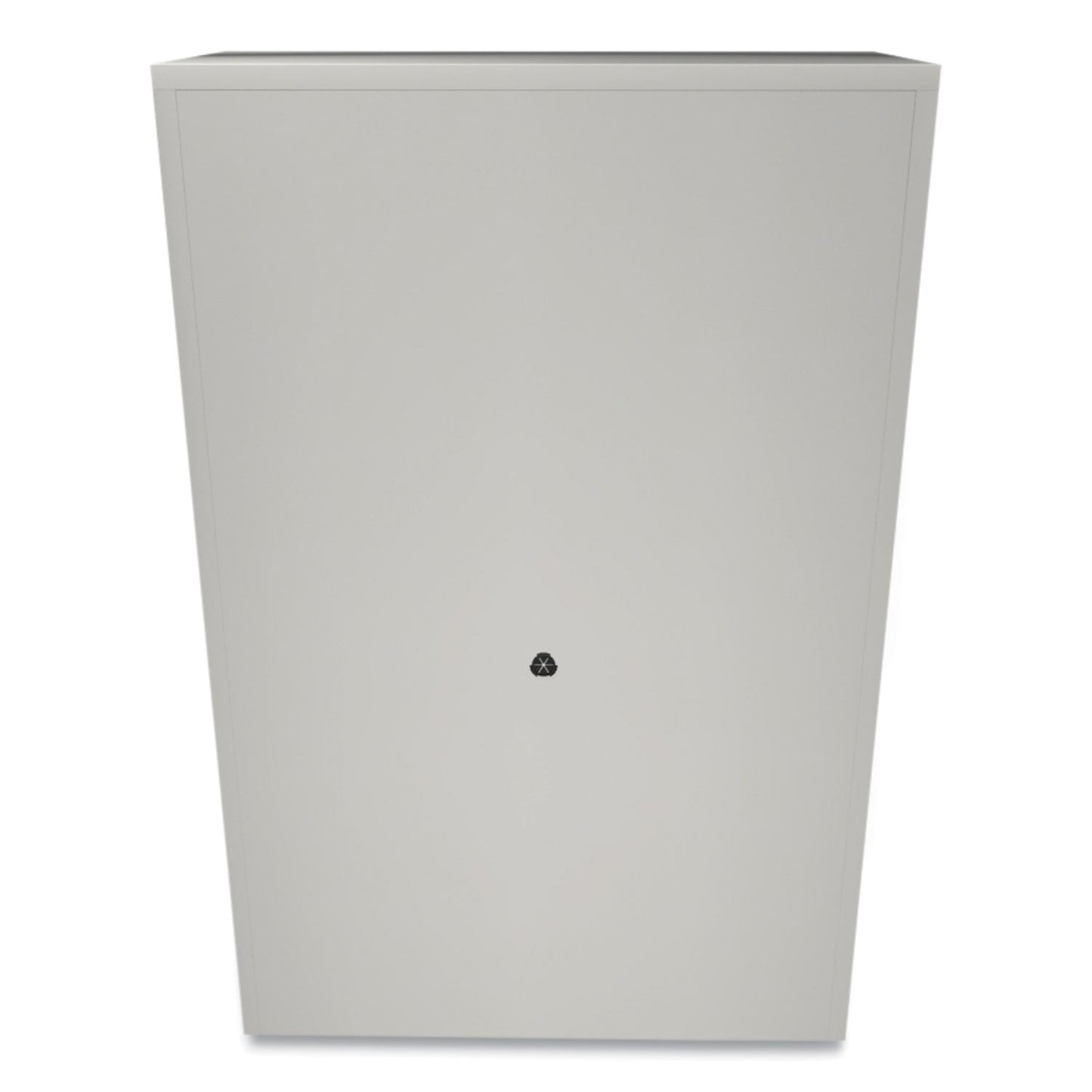 hon-700-series-lateral-file-with-storage-cabinet-num-hon795lsq_4