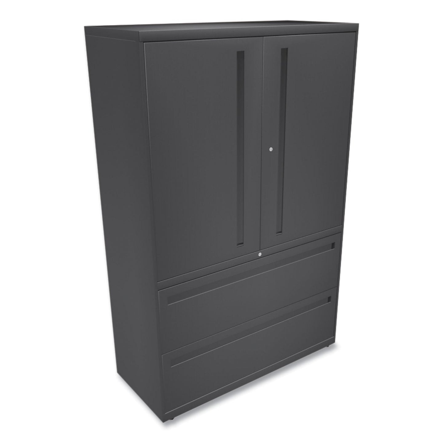 hon-700-series-lateral-file-with-storage-cabinet-num-hon795lss_3