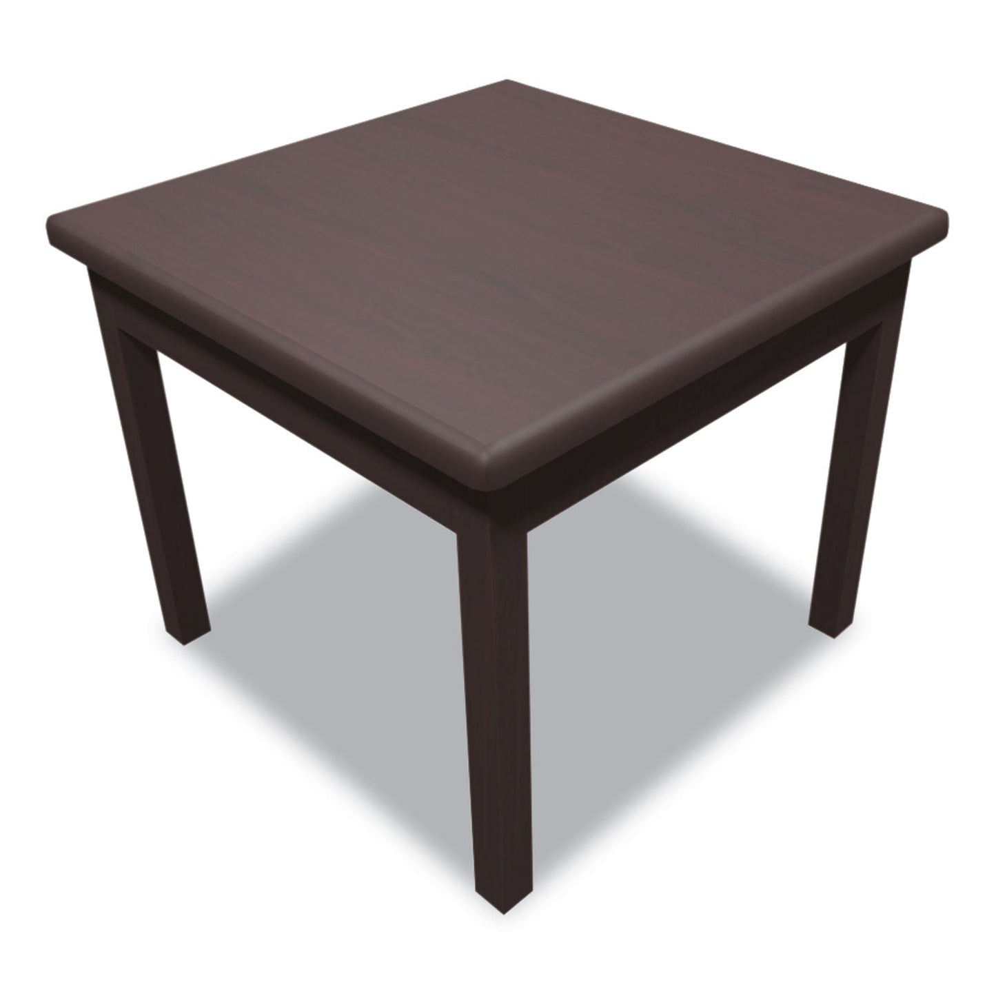 hon-laminate-occasional-table-num-hon80192nn_4