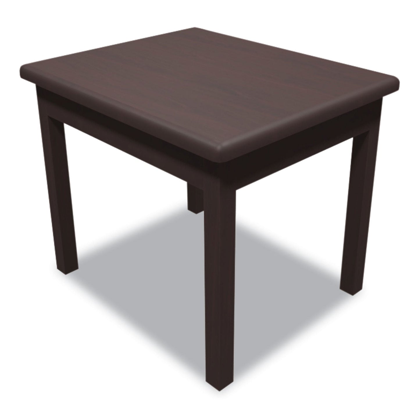 hon-laminate-occasional-table-num-hon80193nn_4