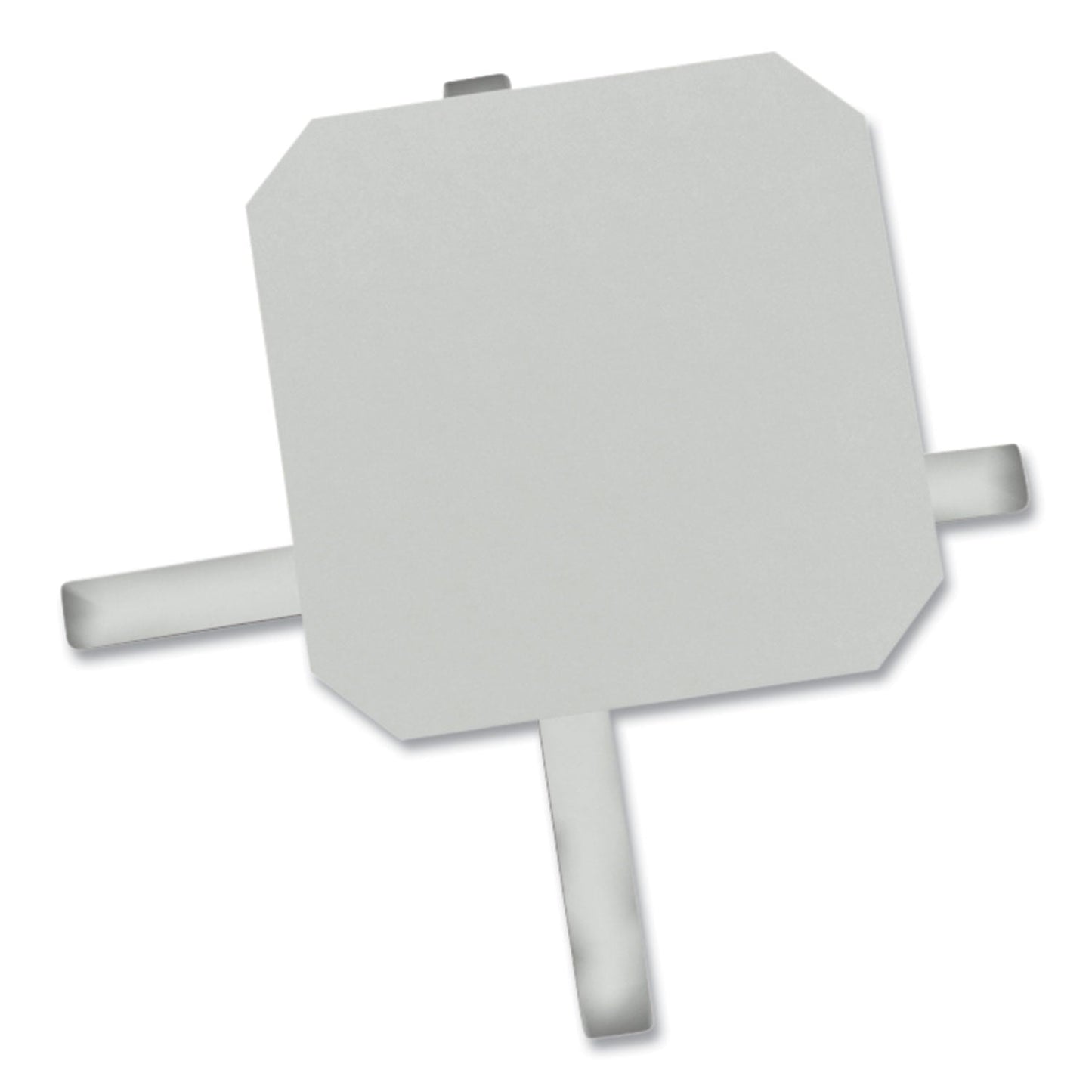 hon-between-seated-height-x-base-for-42-table-tops-num-honbtx30lpr8_4