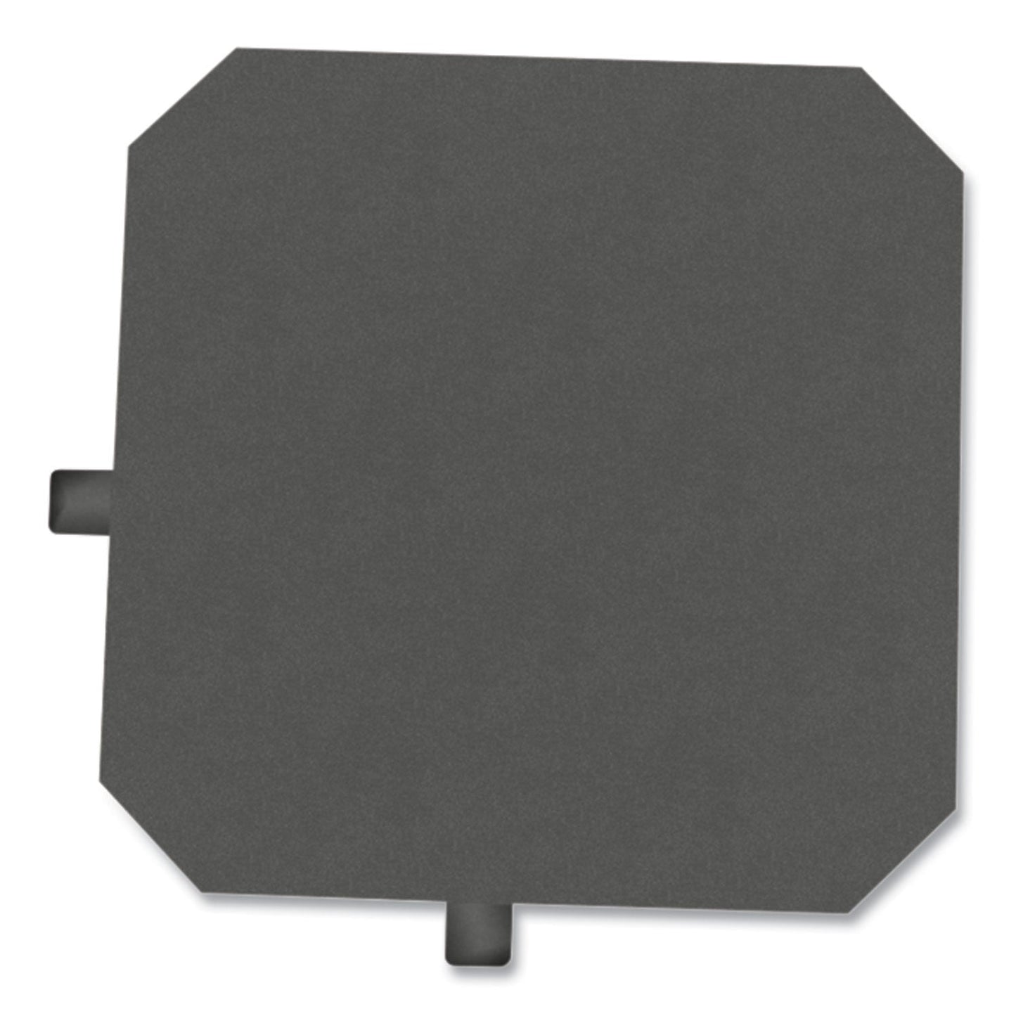 hon-between-table-seated-height-silver-x-base-charcoal-black-x-shaped-base-29-50-height-num-honbtx30scbk_4