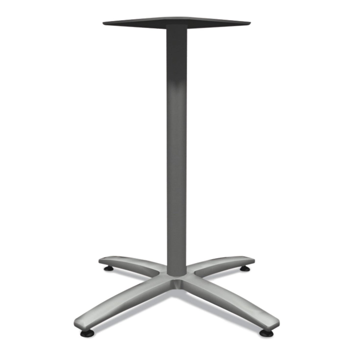 hon-between-seated-height-x-base-for-30-36-table-tops-num-honbtx30spr8_2