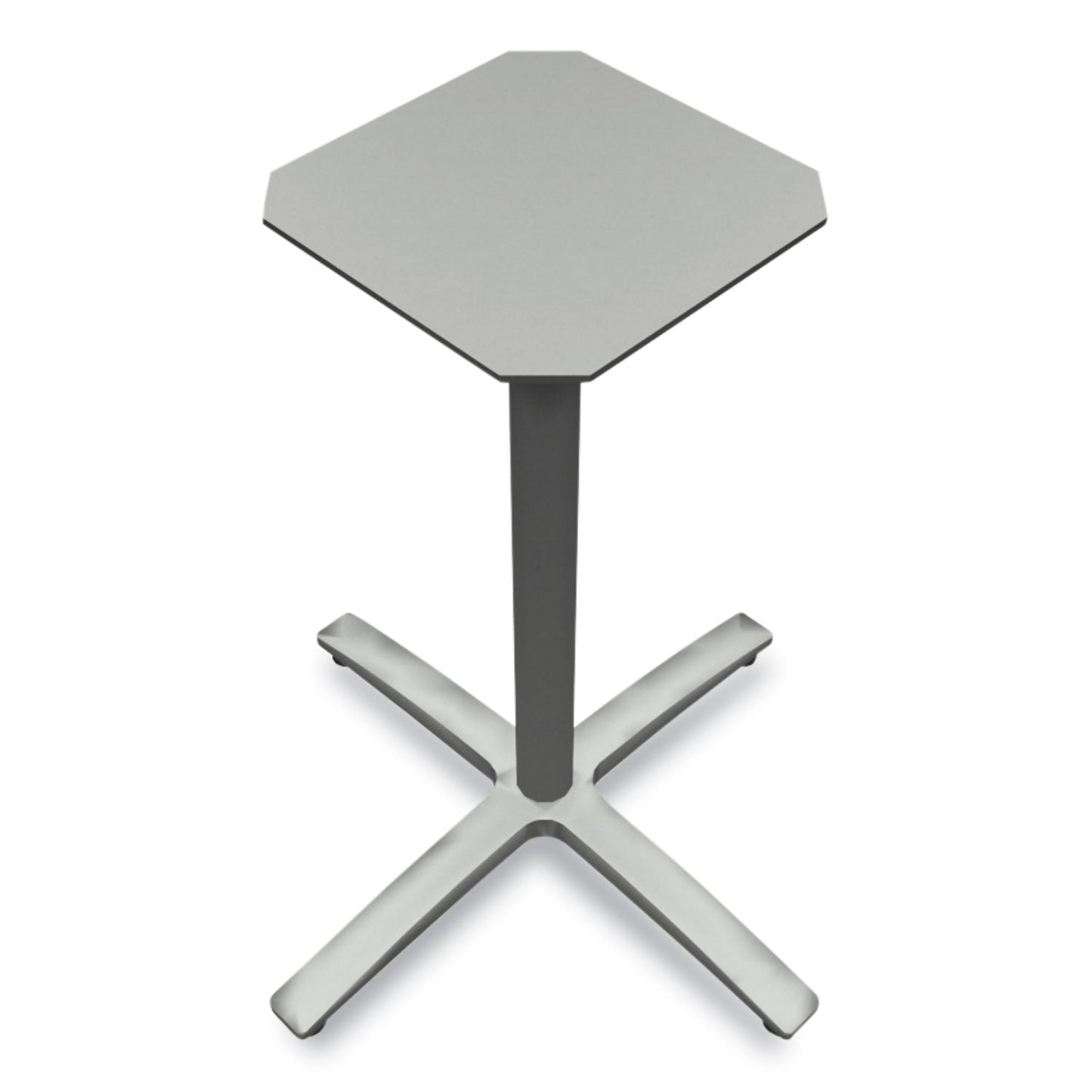 hon-between-seated-height-x-base-for-30-36-table-tops-num-honbtx30spr8_3