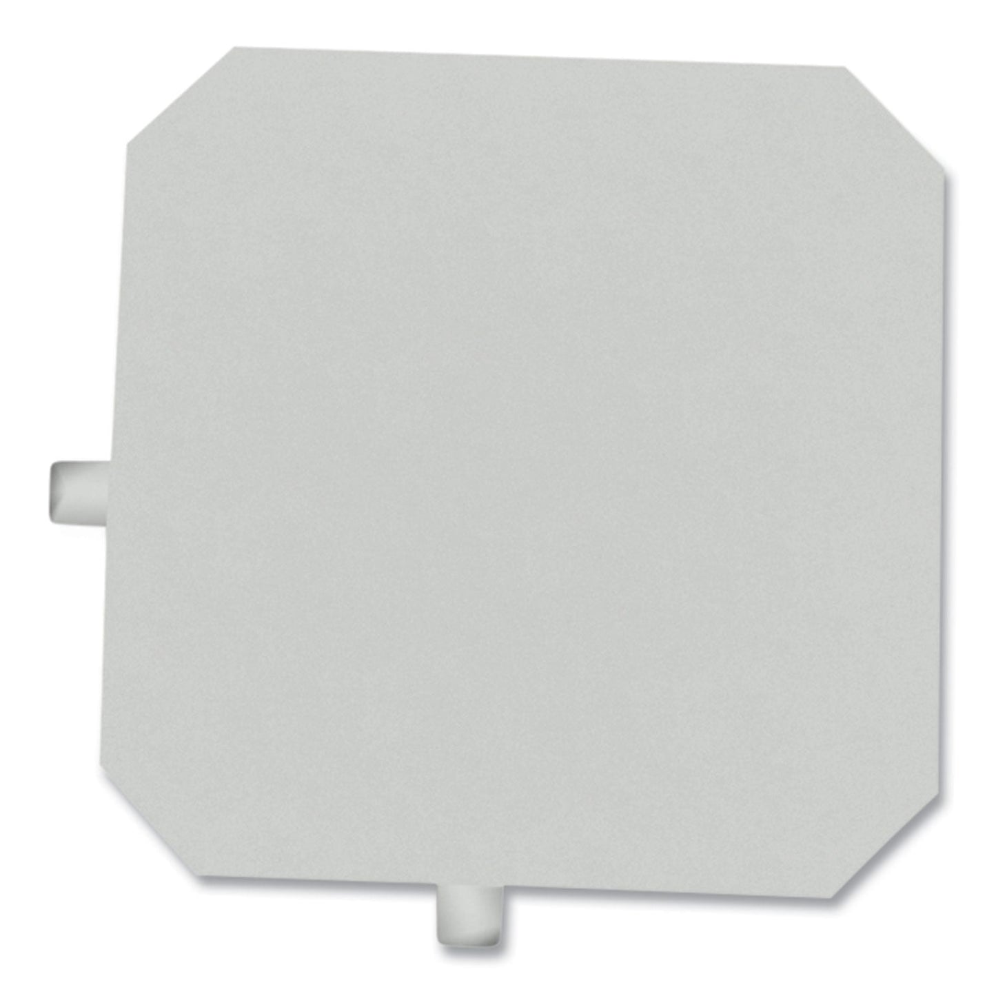 hon-between-seated-height-x-base-for-30-36-table-tops-num-honbtx30spr8_4