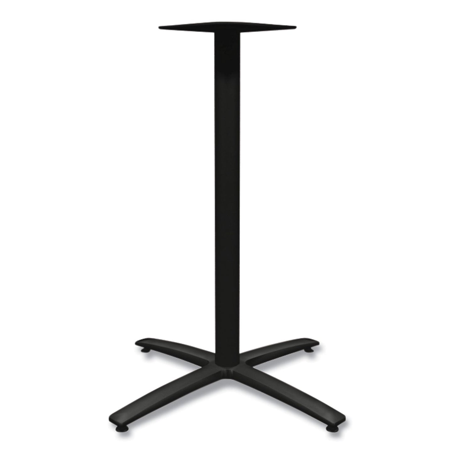 hon-between-table-standing-height-x-base-x-shaped-base-41-height-num-honbtx42lcbk_2