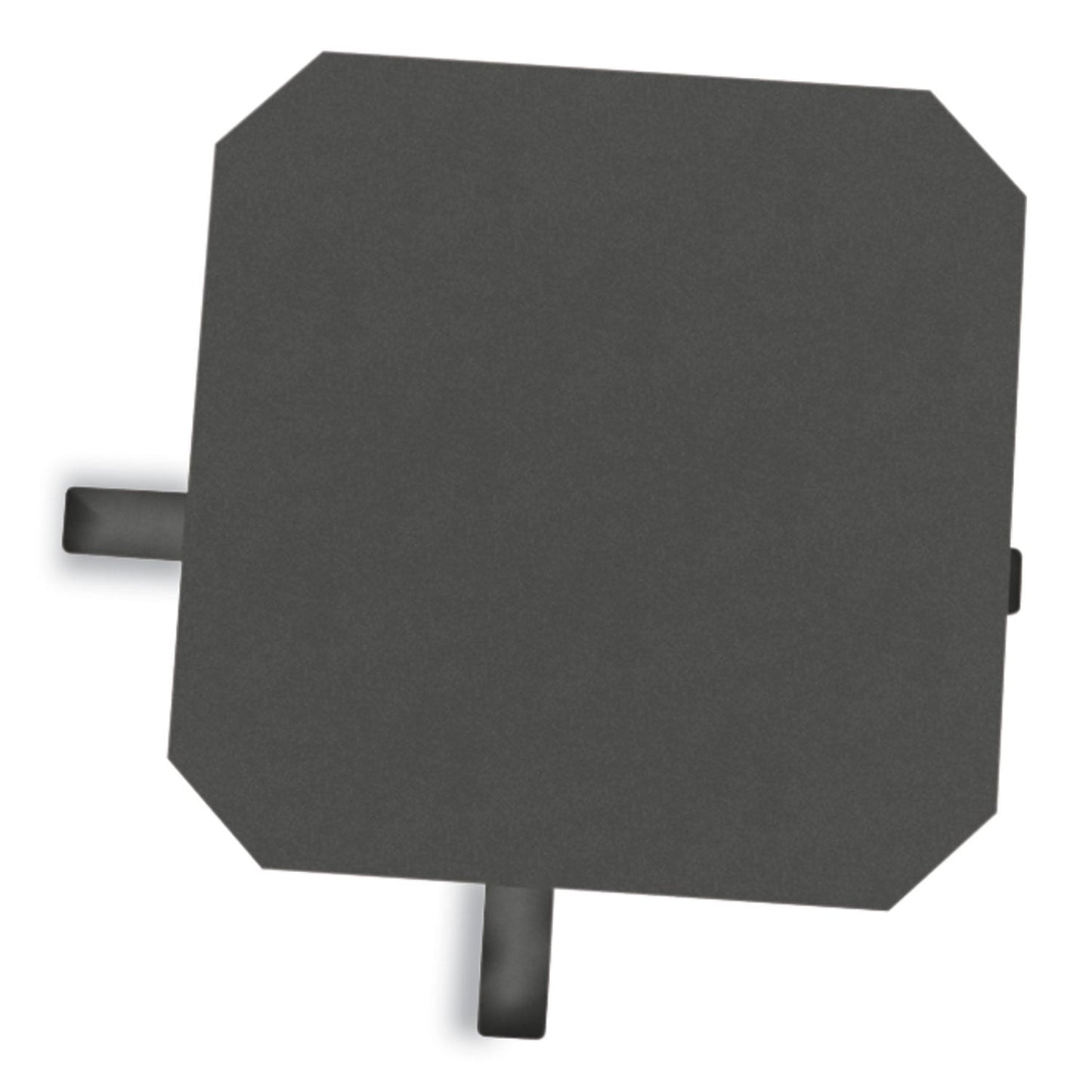 hon-between-table-standing-height-x-base-x-shaped-base-41-height-num-honbtx42lcbk_4