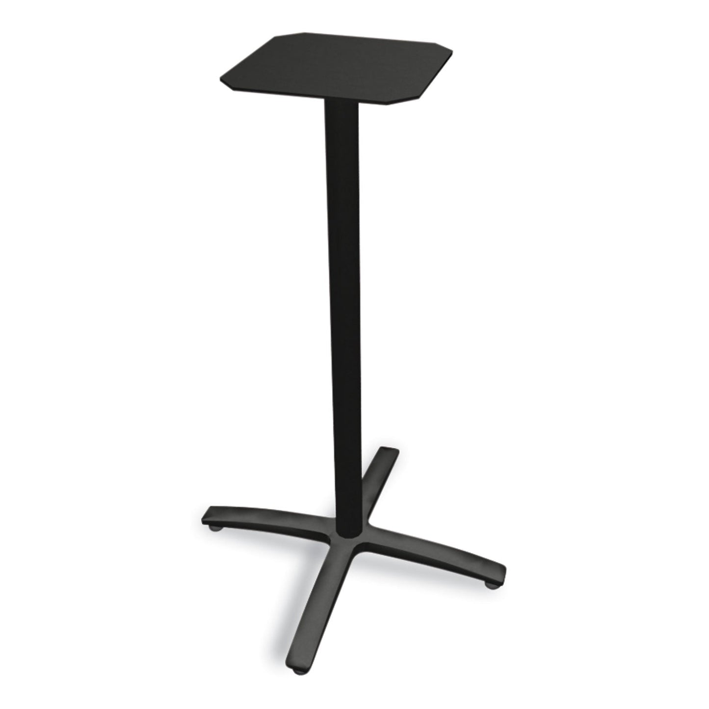 hon-between-table-standing-height-black-x-base-charcoal-black-x-shaped-base-41-height-num-honbtx42scbk_3