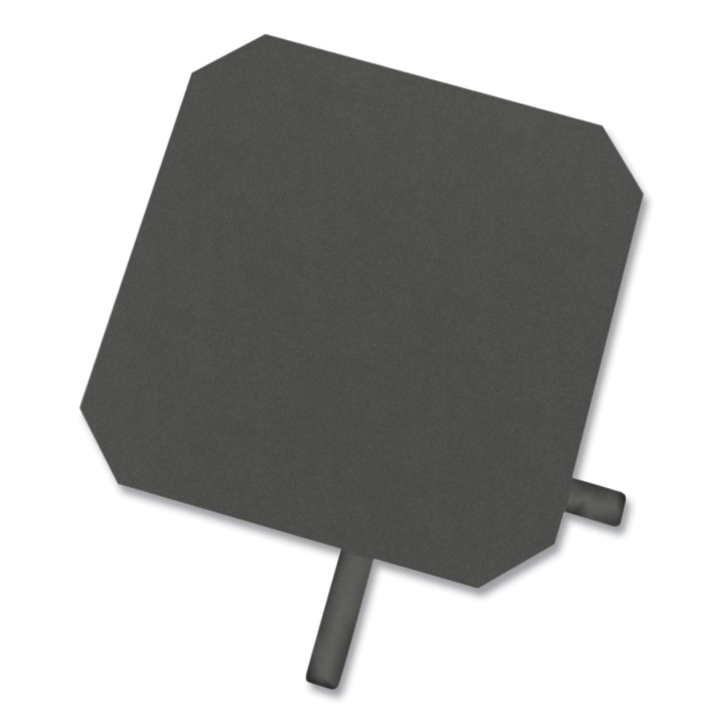 hon-between-table-standing-height-black-x-base-charcoal-black-x-shaped-base-41-height-num-honbtx42scbk_4