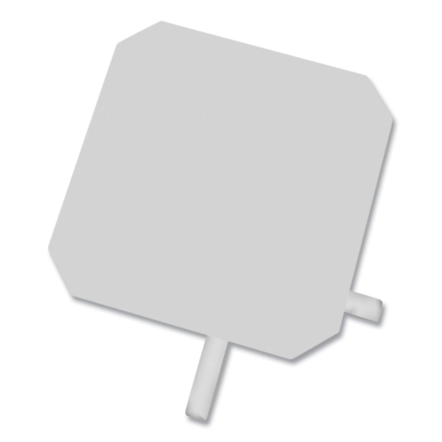 hon-between-standing-height-x-base-for-30-36-table-tops-num-honbtx42spr8_4