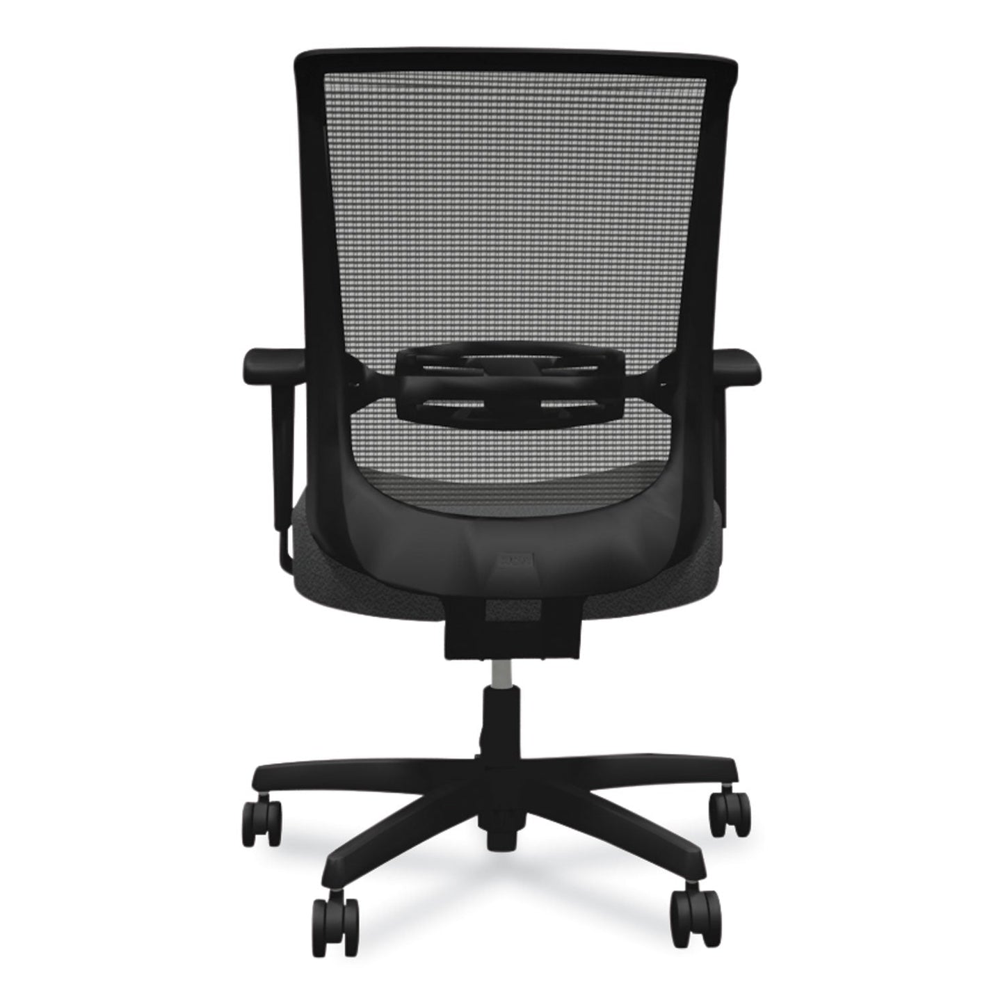 hon-convergence-mid-back-task-chair-with-swivel-tilt-control-num-honcmz1acu19_4