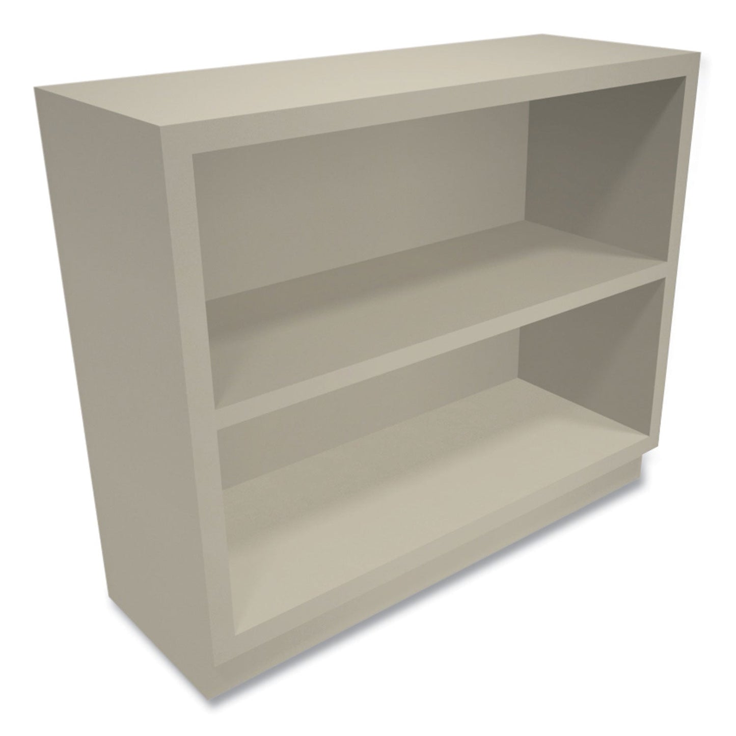 hon-metal-bookcase-num-hons30abcl_3