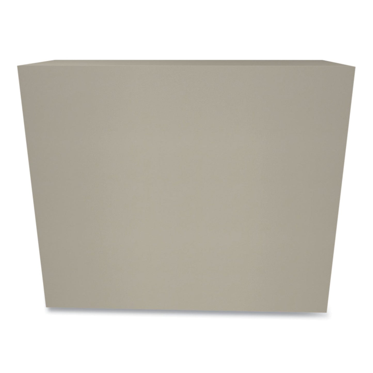 hon-metal-bookcase-num-hons30abcl_4