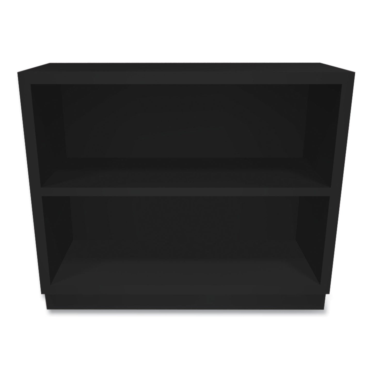 hon-metal-bookcase-num-hons30abcp_2