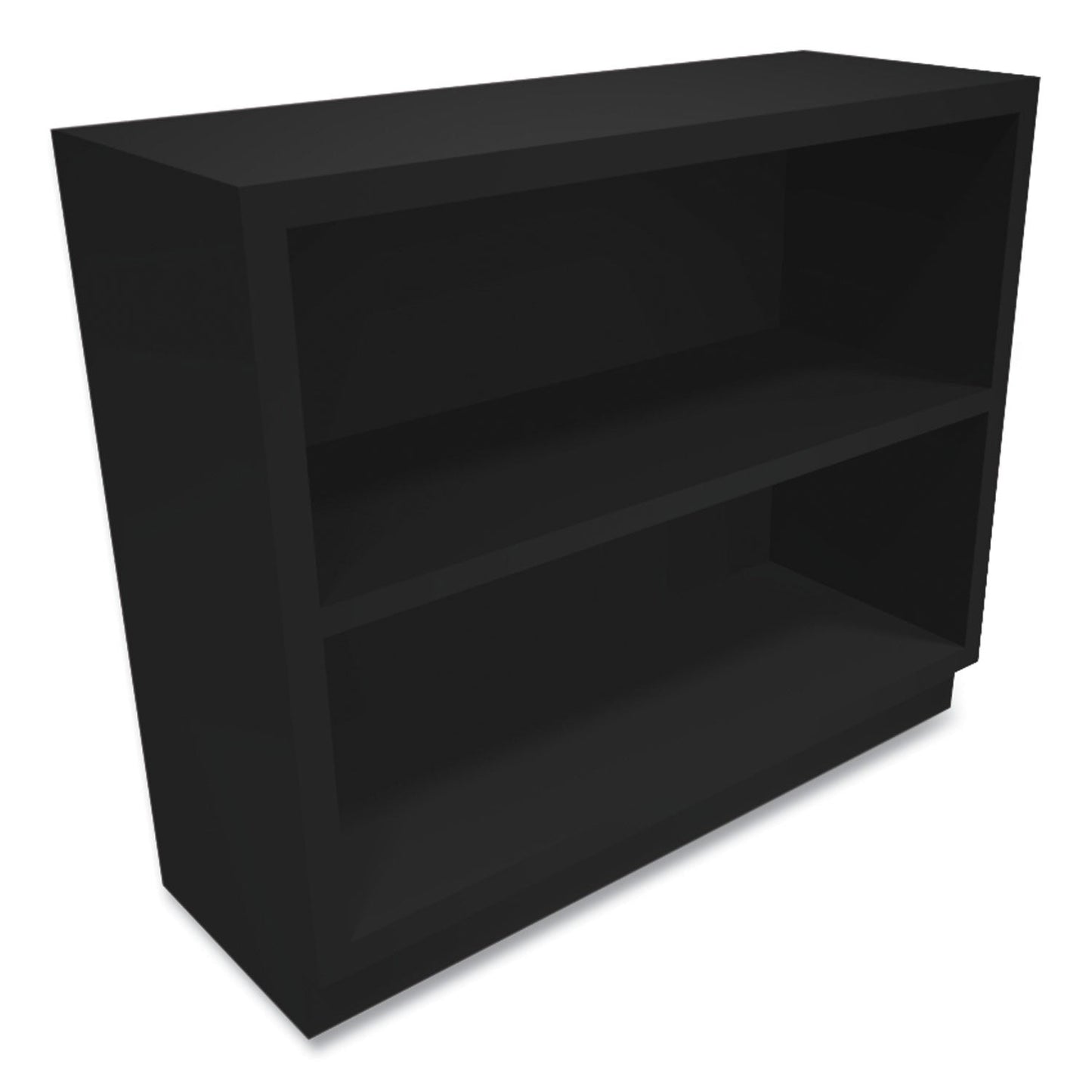 hon-metal-bookcase-num-hons30abcp_3