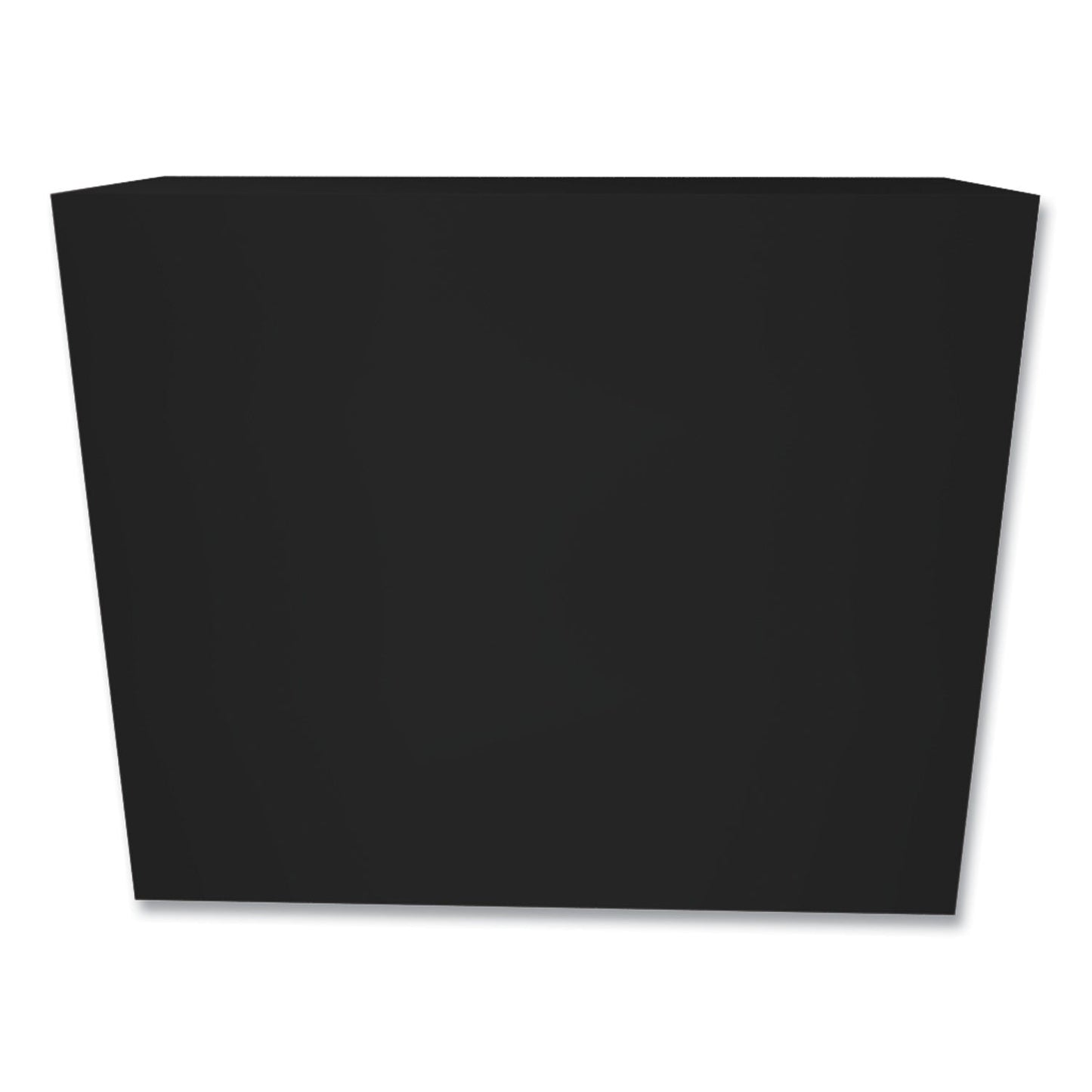 hon-metal-bookcase-num-hons30abcp_4