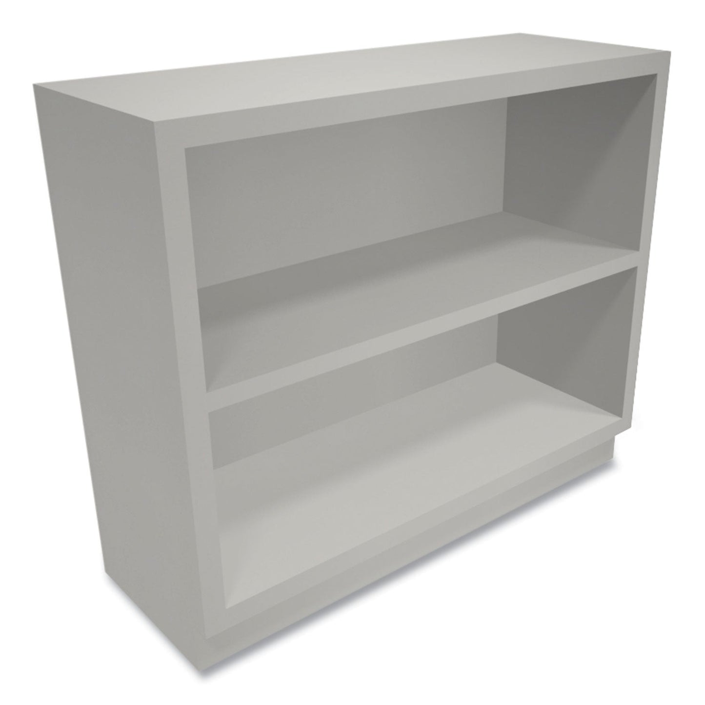 hon-metal-bookcase-num-hons30abcq_3