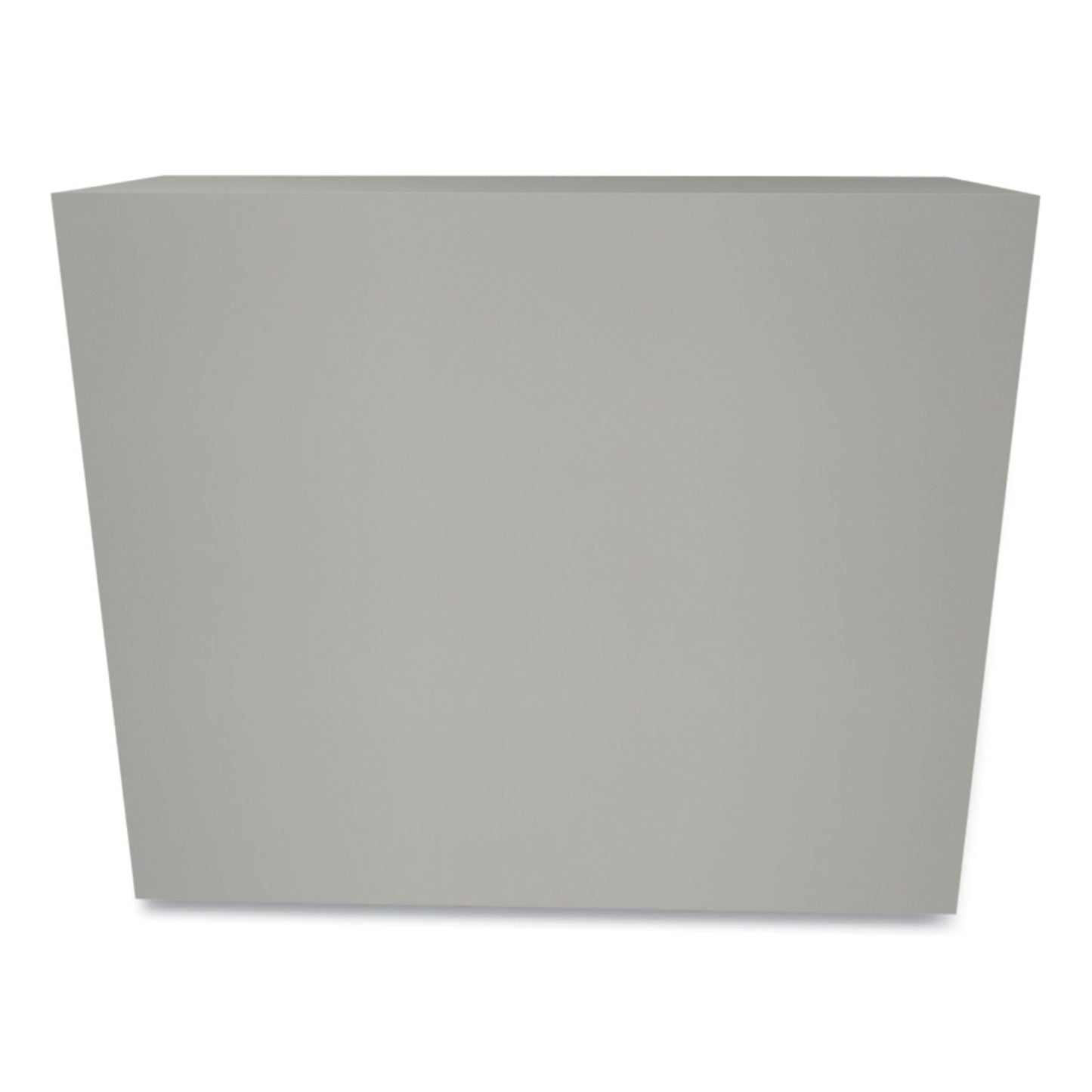 hon-metal-bookcase-num-hons30abcq_4