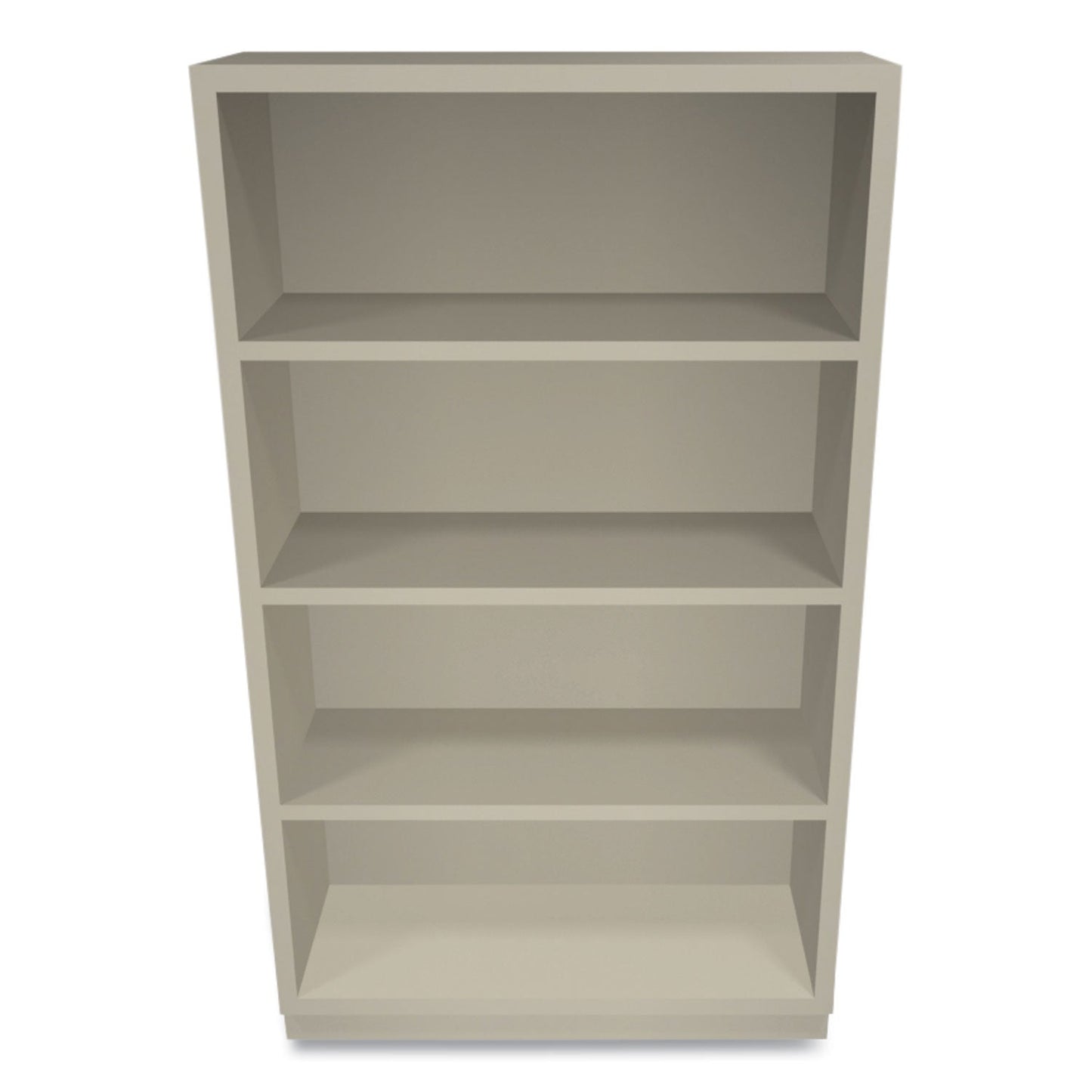 hon-metal-bookcase-num-hons60abcl_2