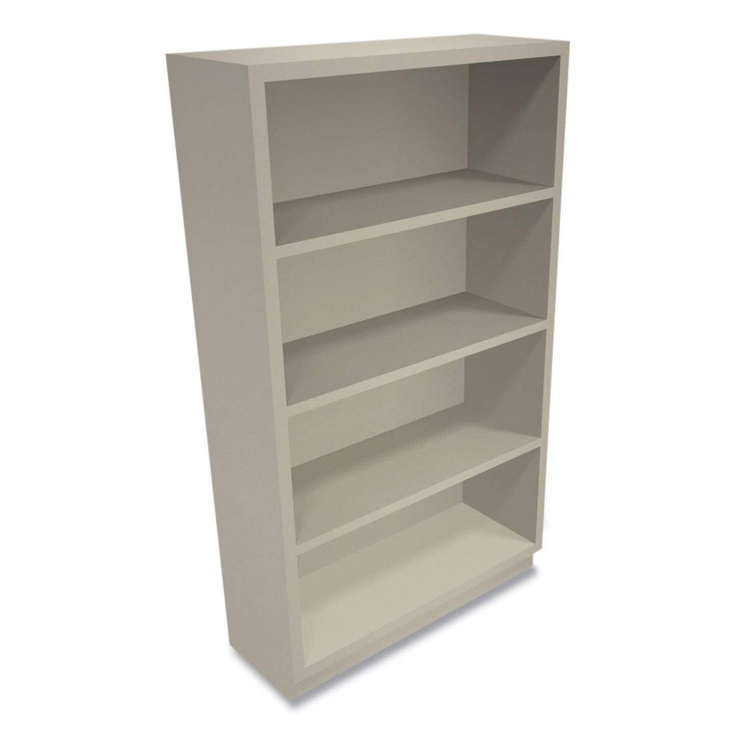 hon-metal-bookcase-num-hons60abcl_3