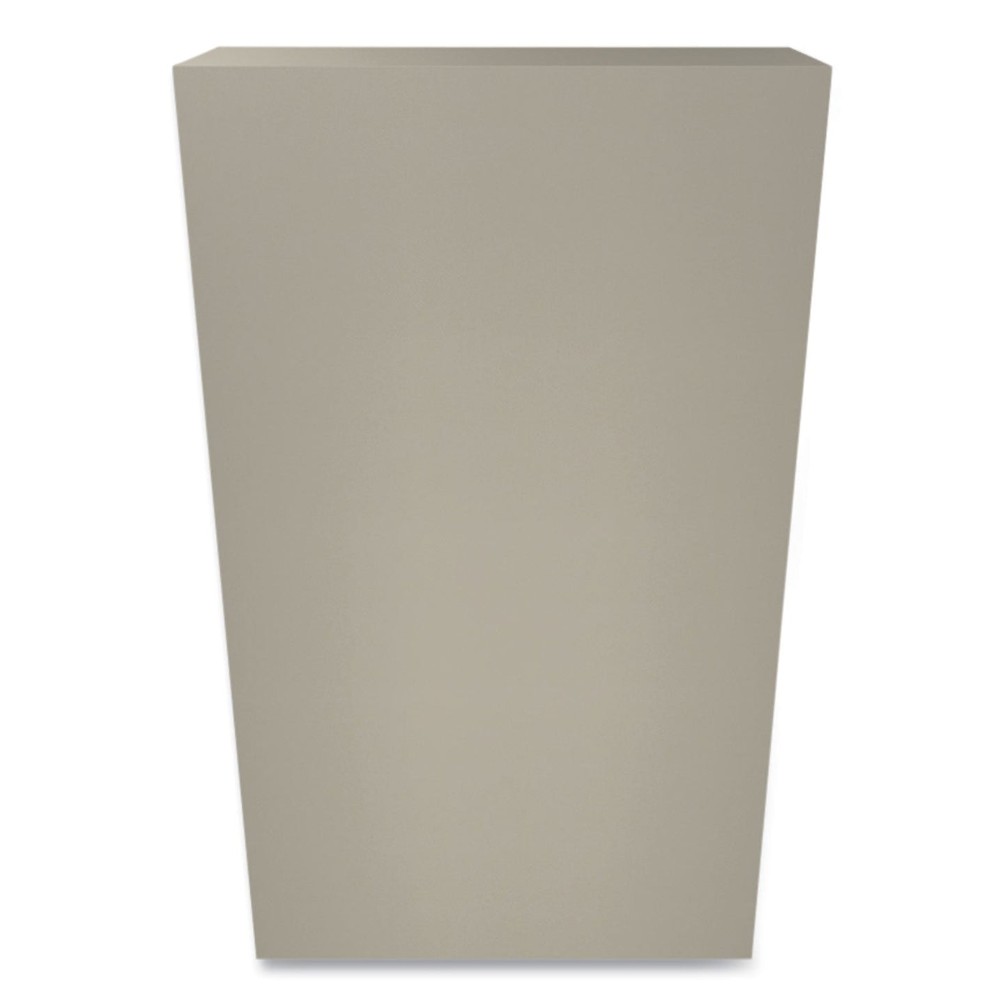 hon-metal-bookcase-num-hons60abcl_4