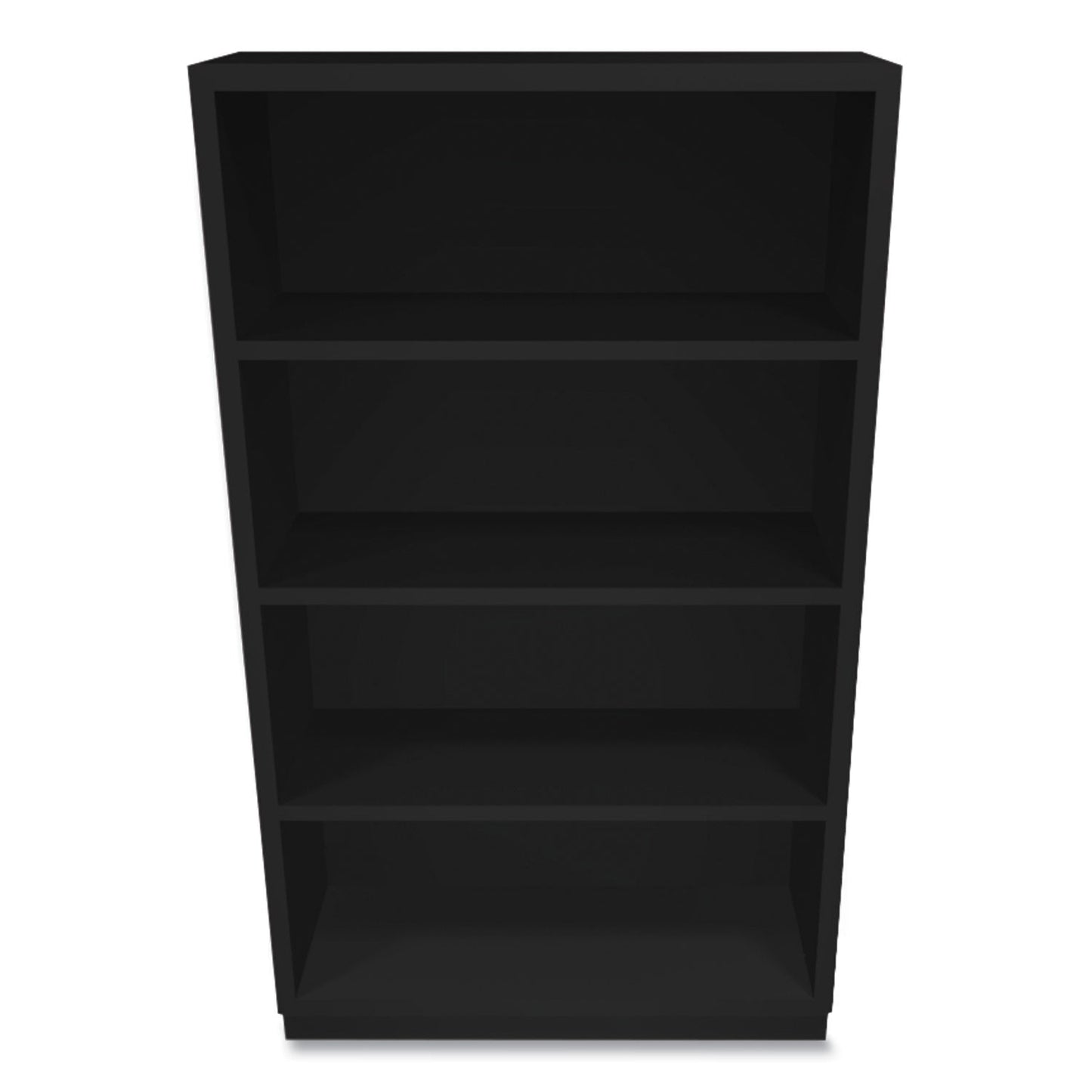 hon-metal-bookcase-num-hons60abcp_2