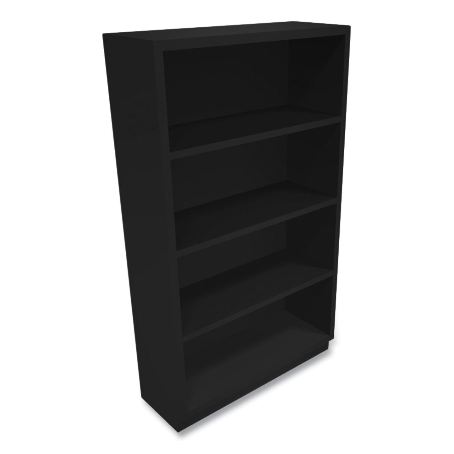 hon-metal-bookcase-num-hons60abcp_3